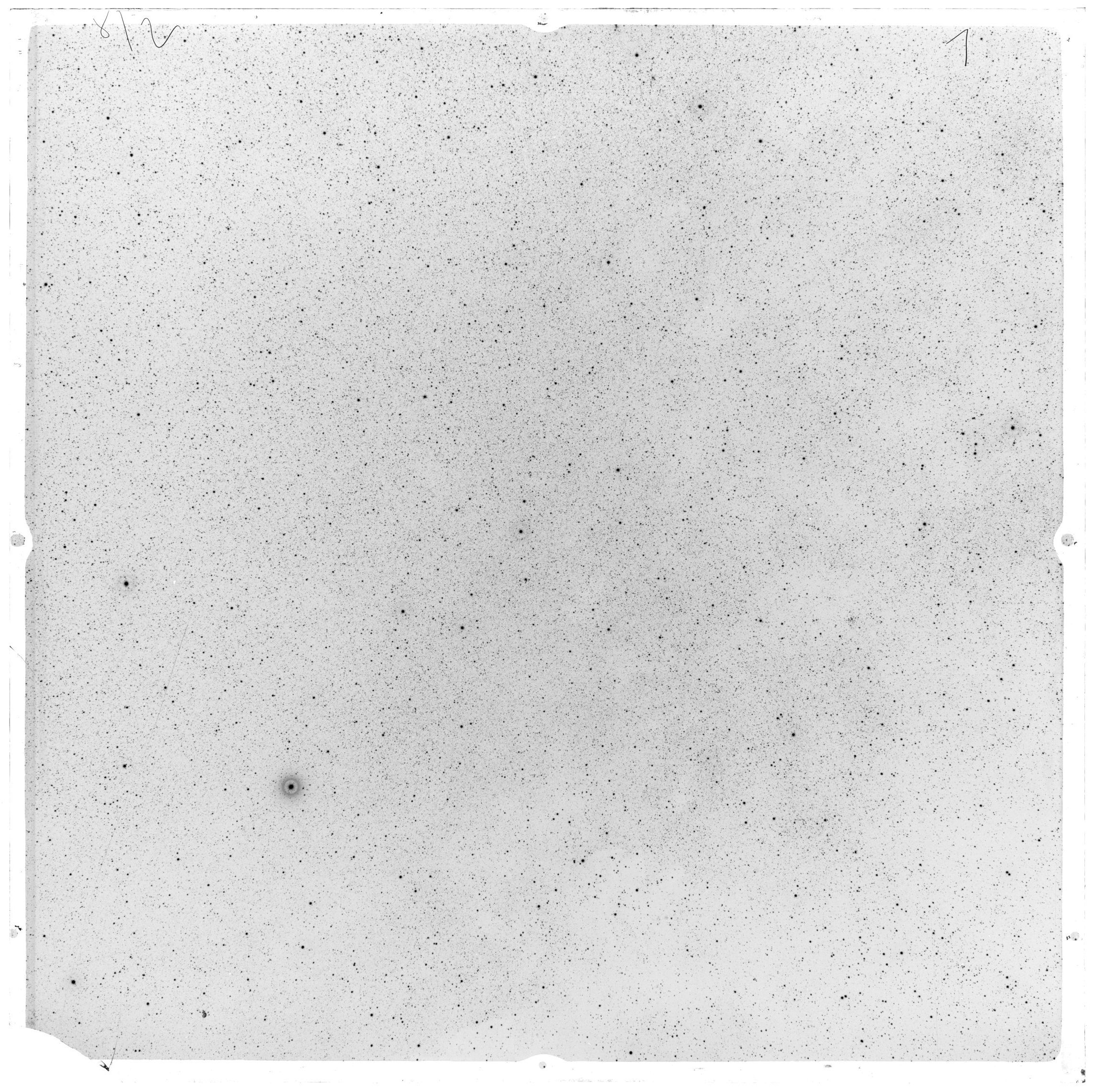 Scan LA09199