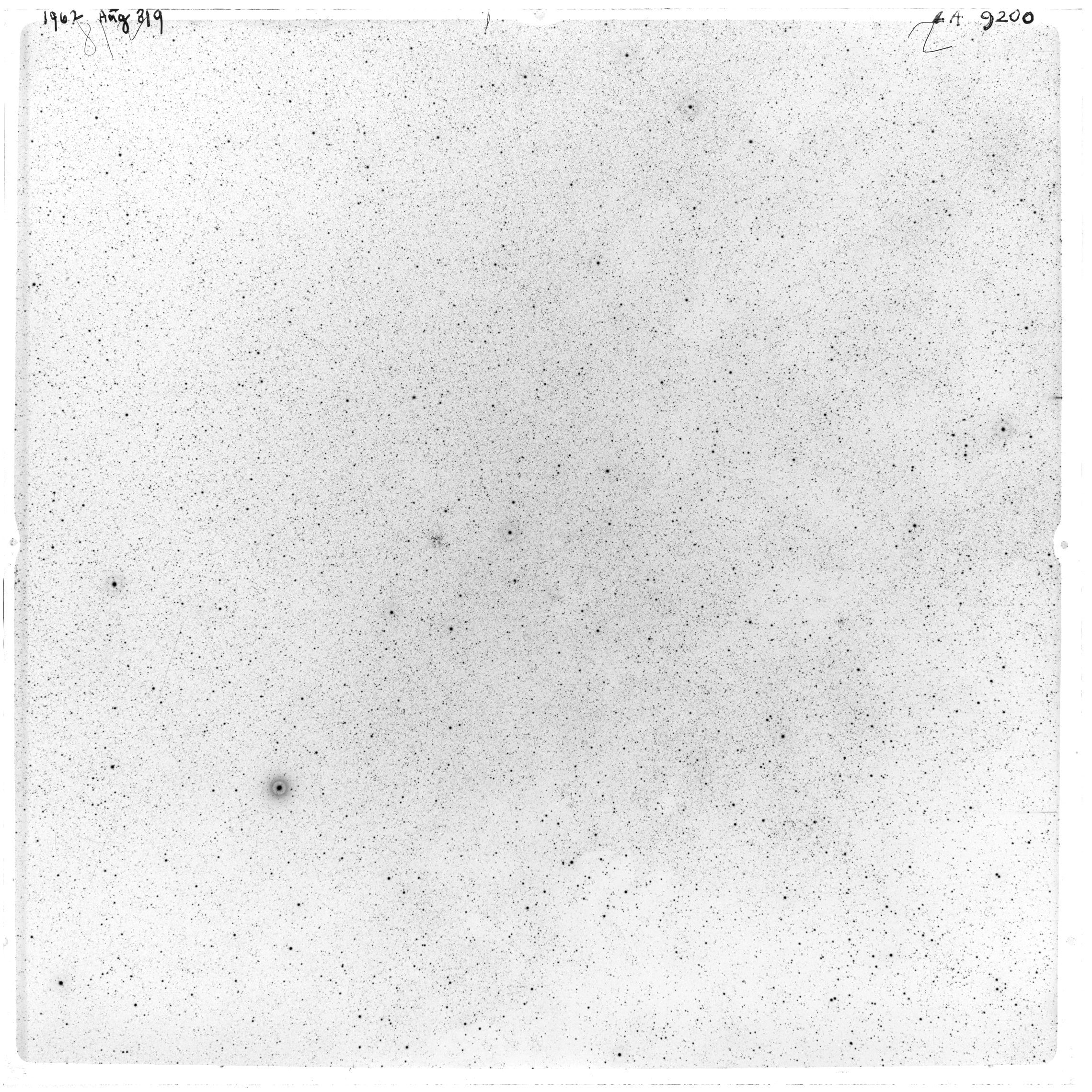 Scan LA09200