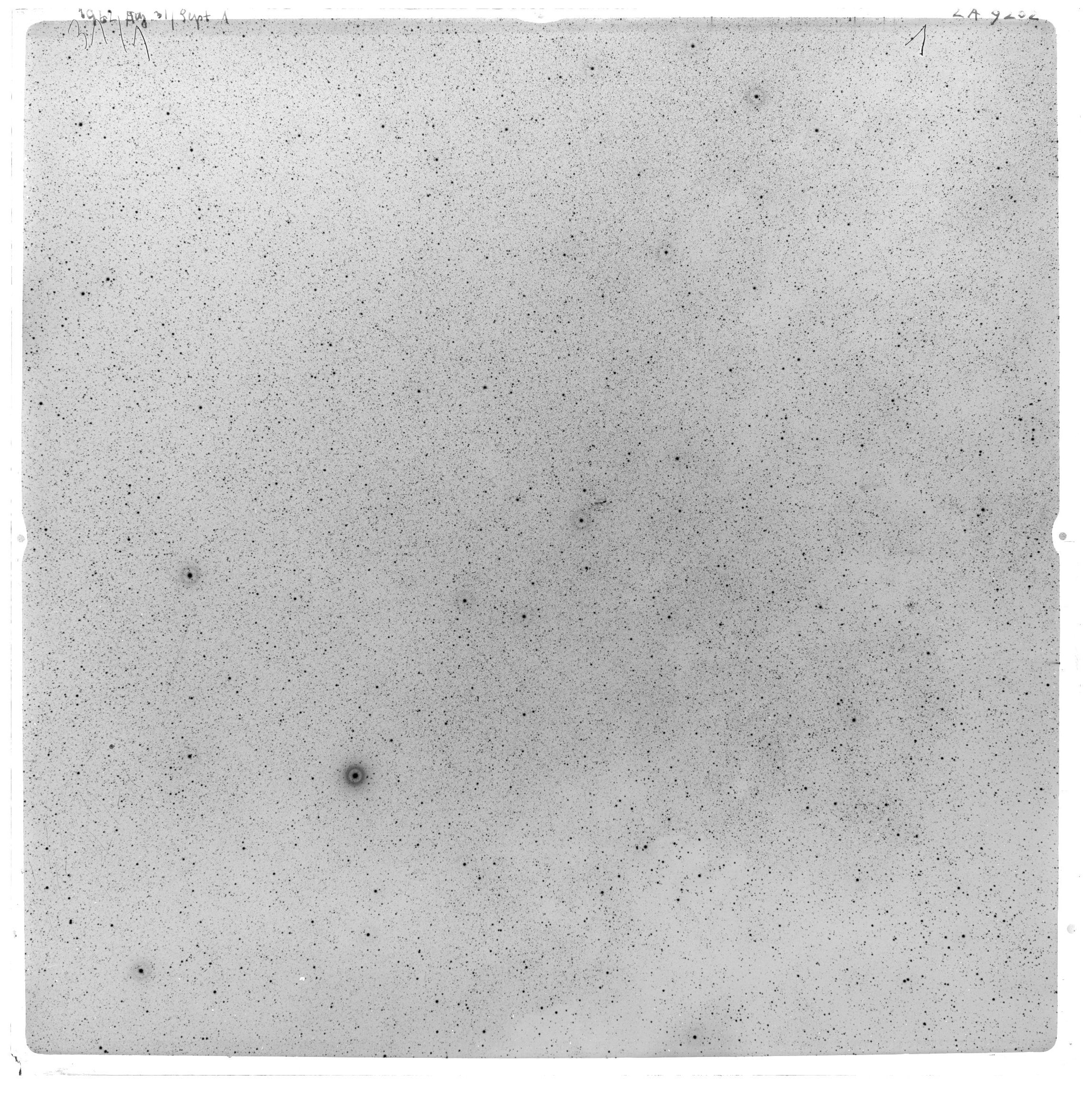 Scan LA09202