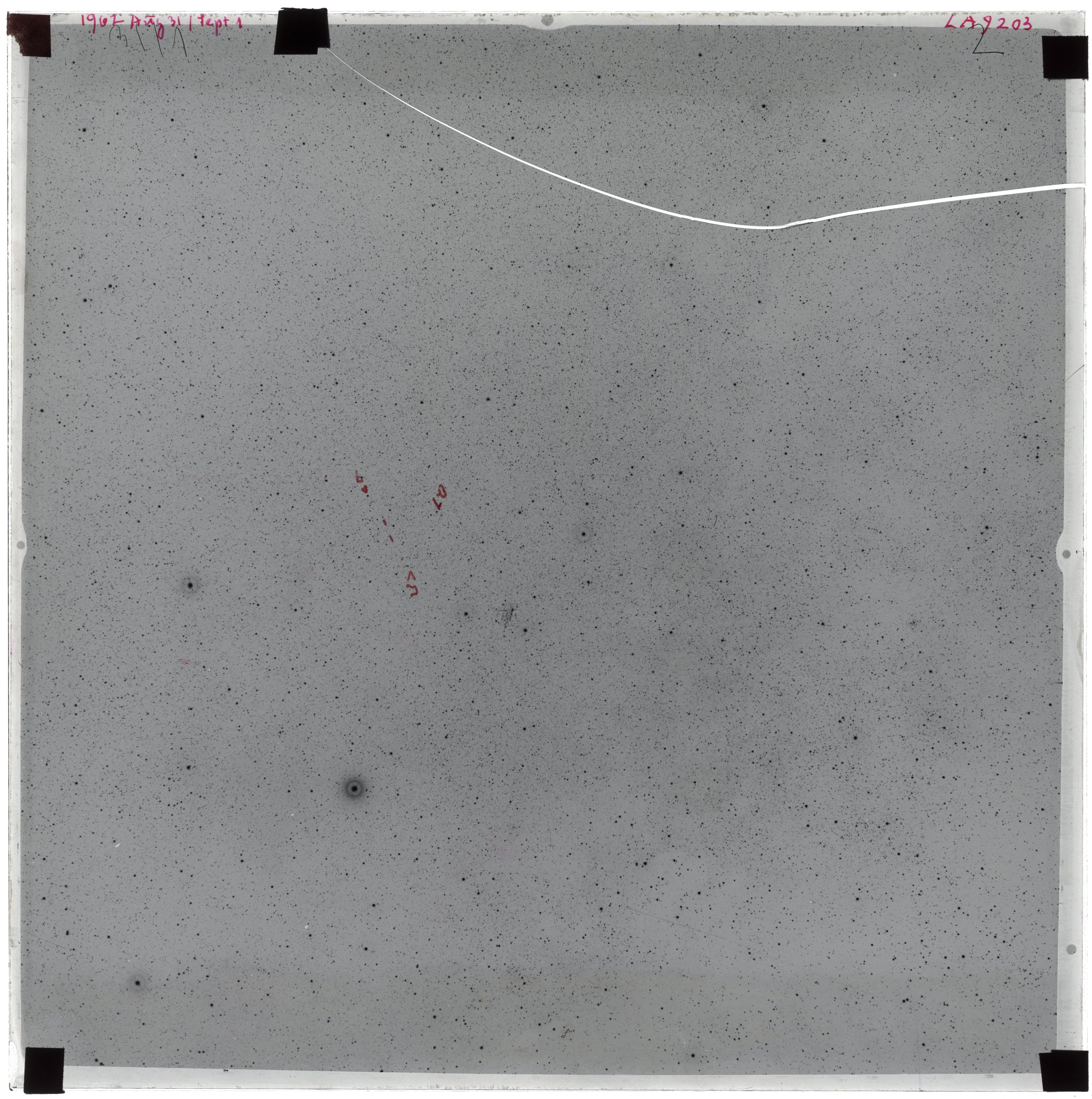 Scan LA09203