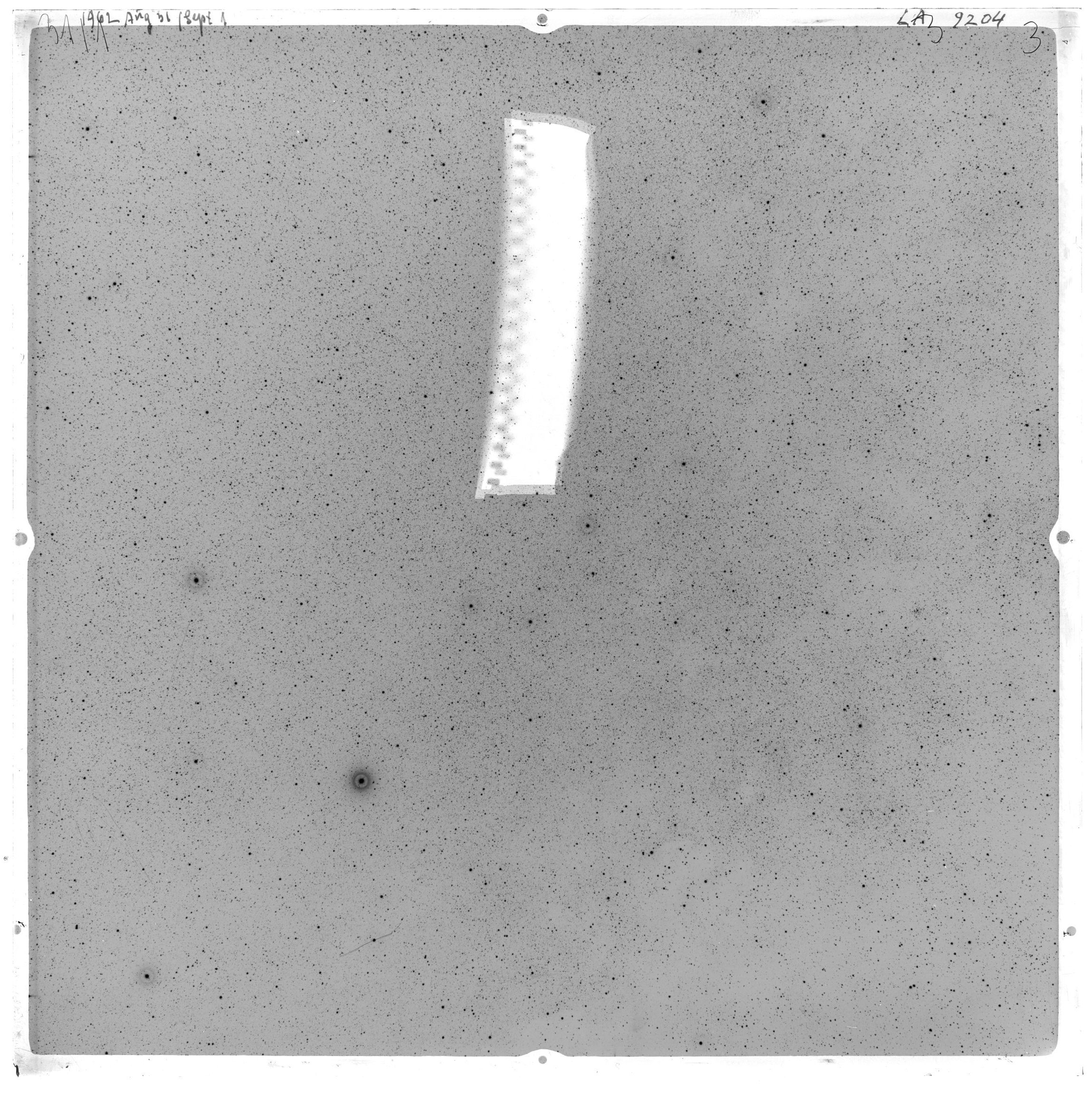 Scan LA09204