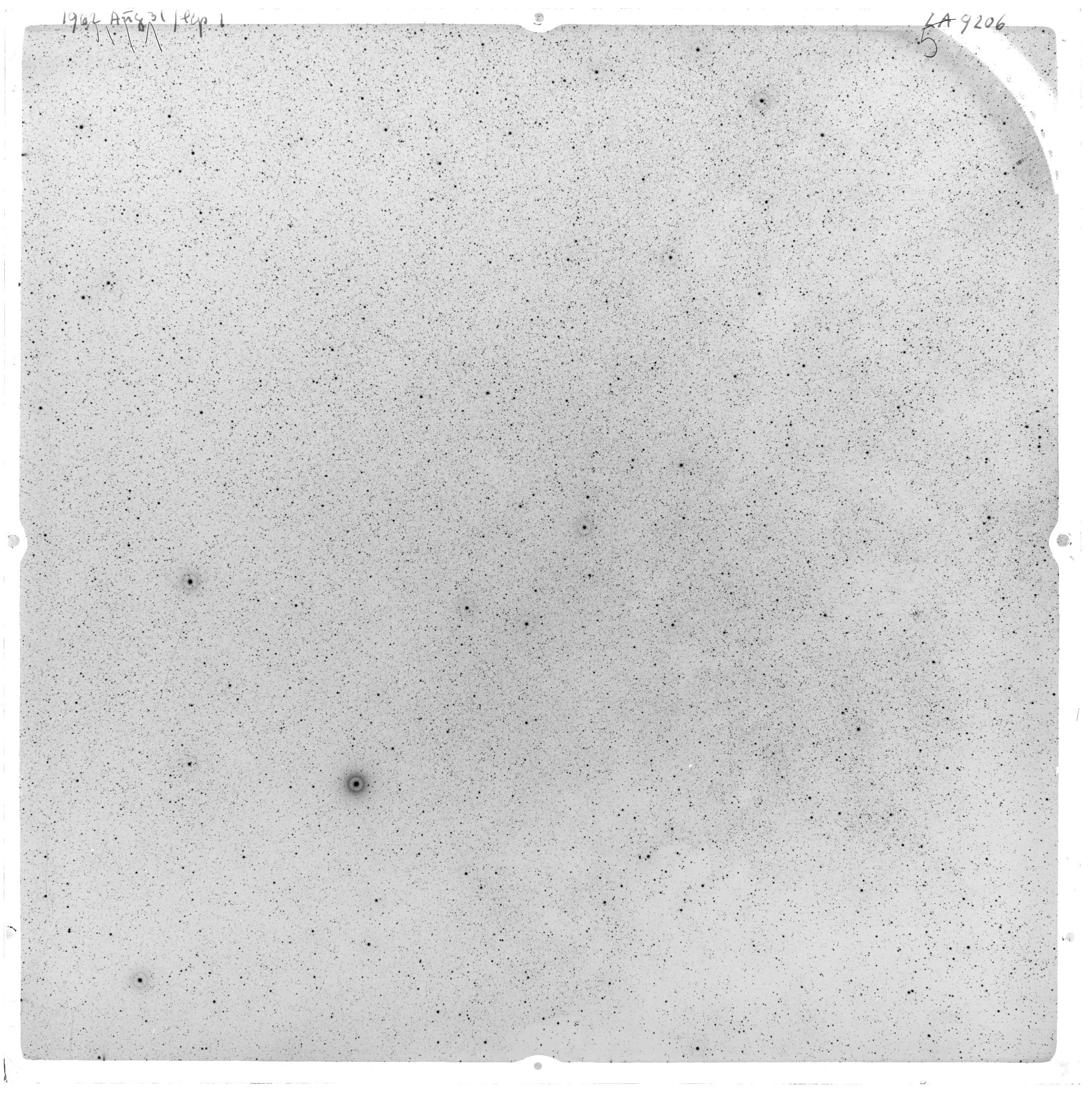 Scan LA09206