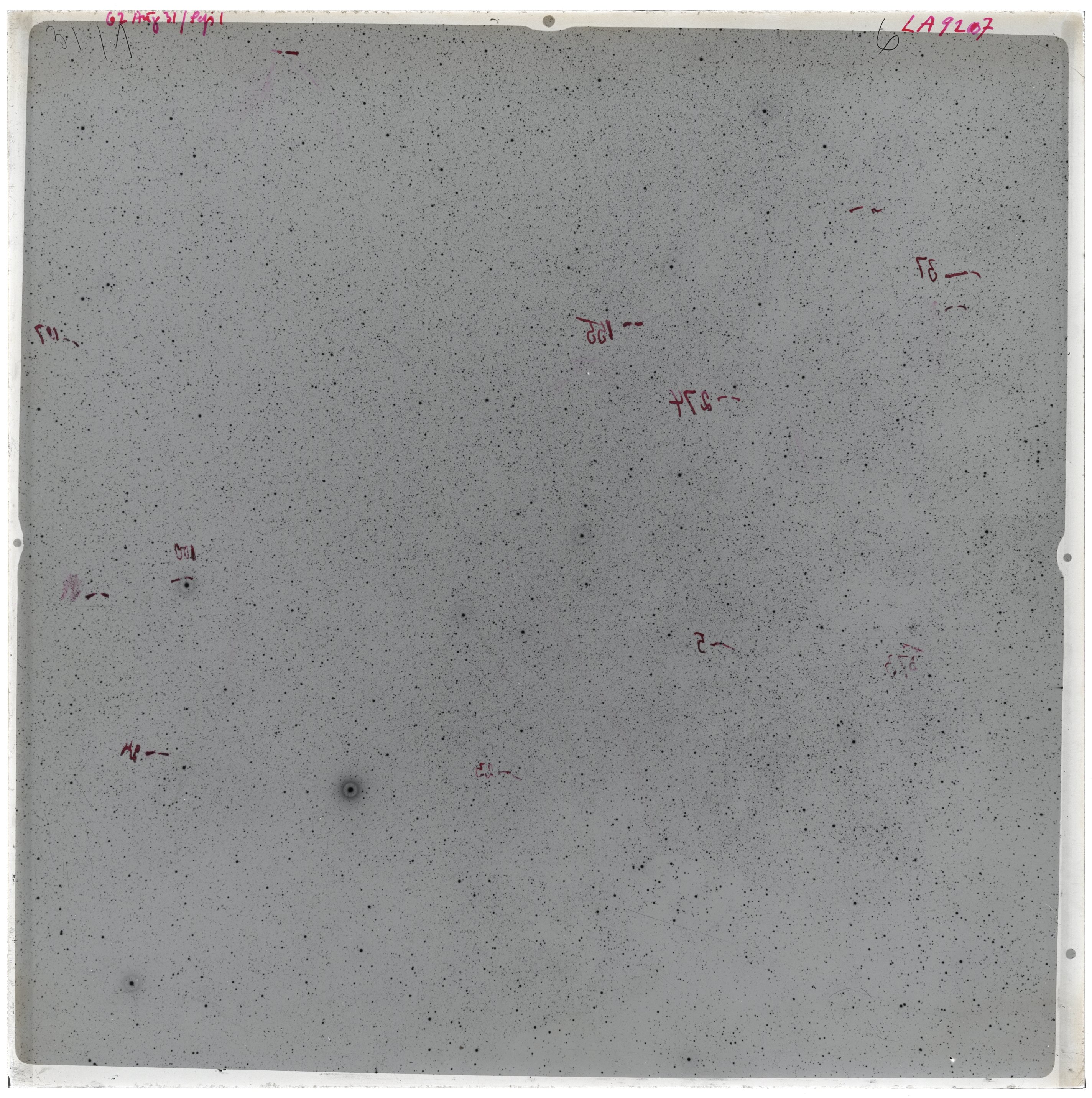 Scan LA09207