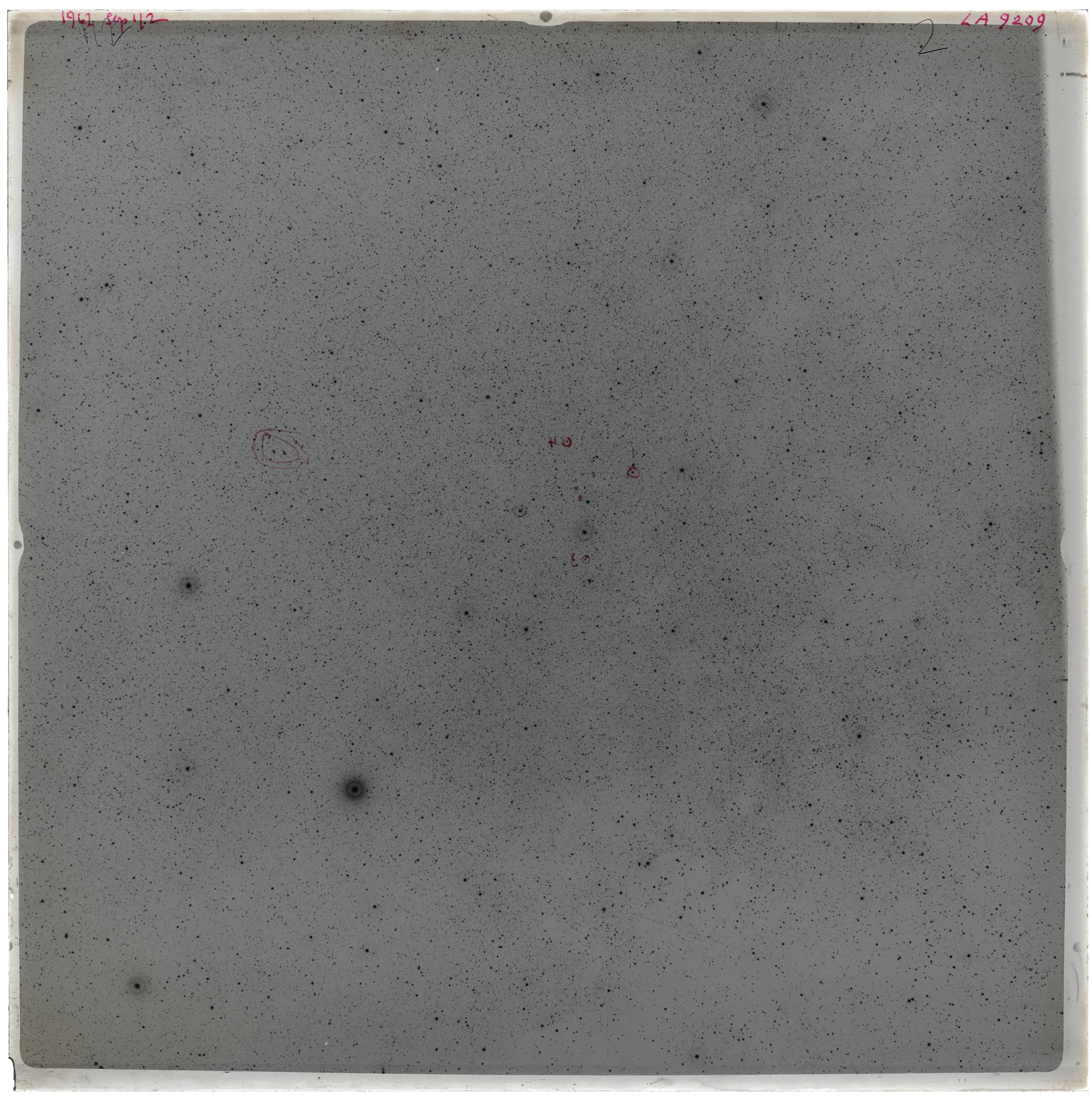 Scan LA09209