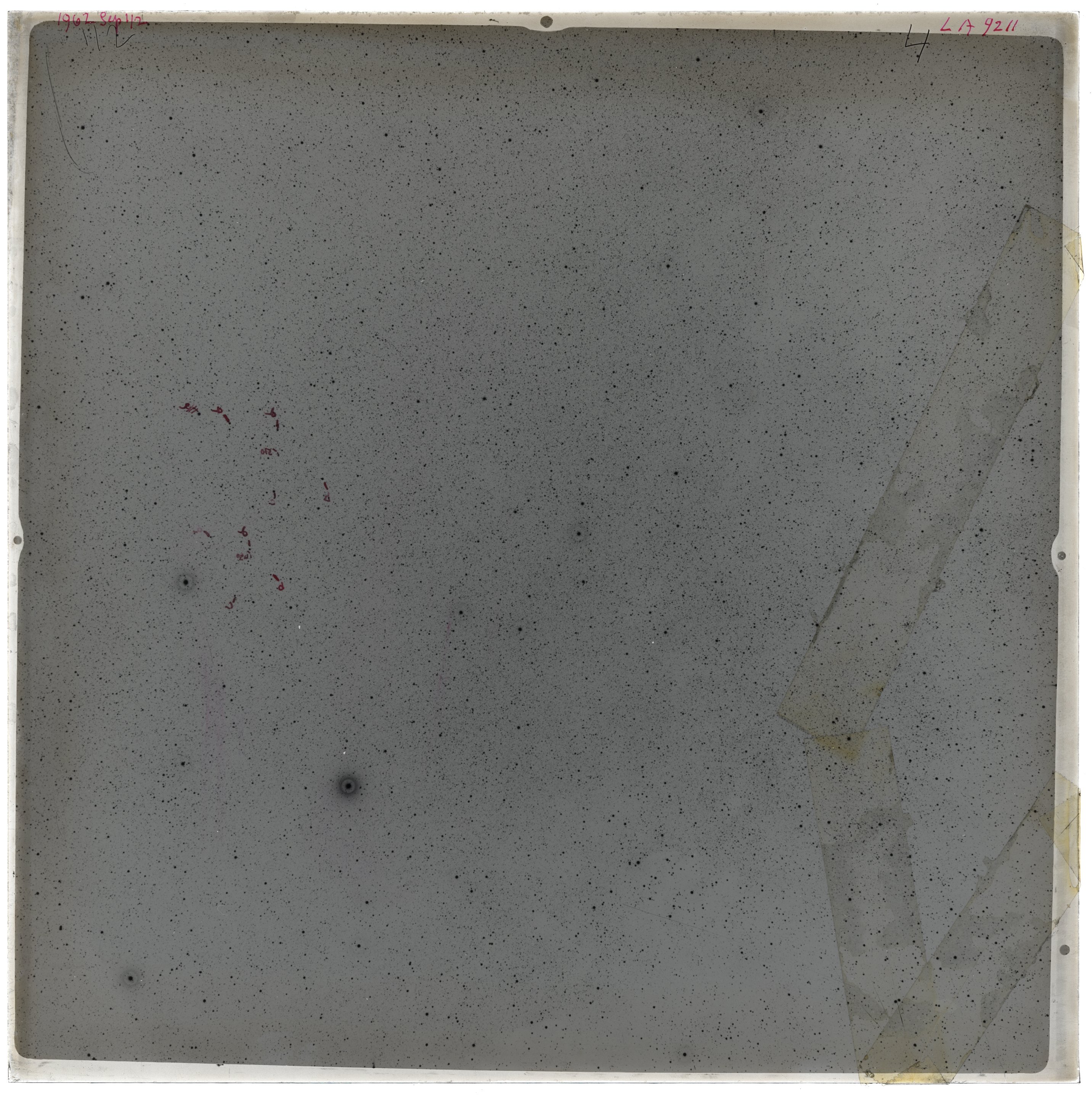 Scan LA09211