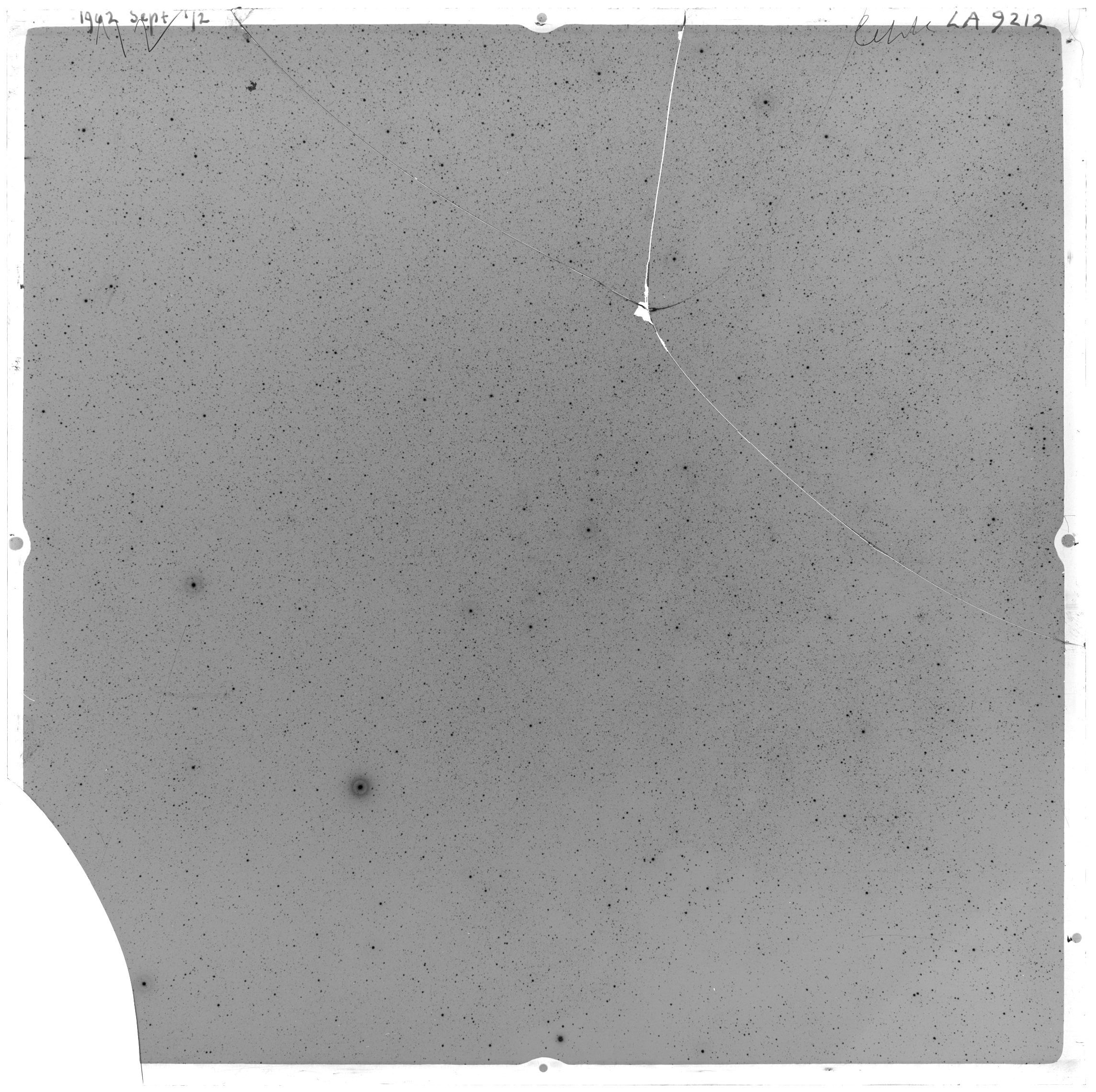Scan LA09212