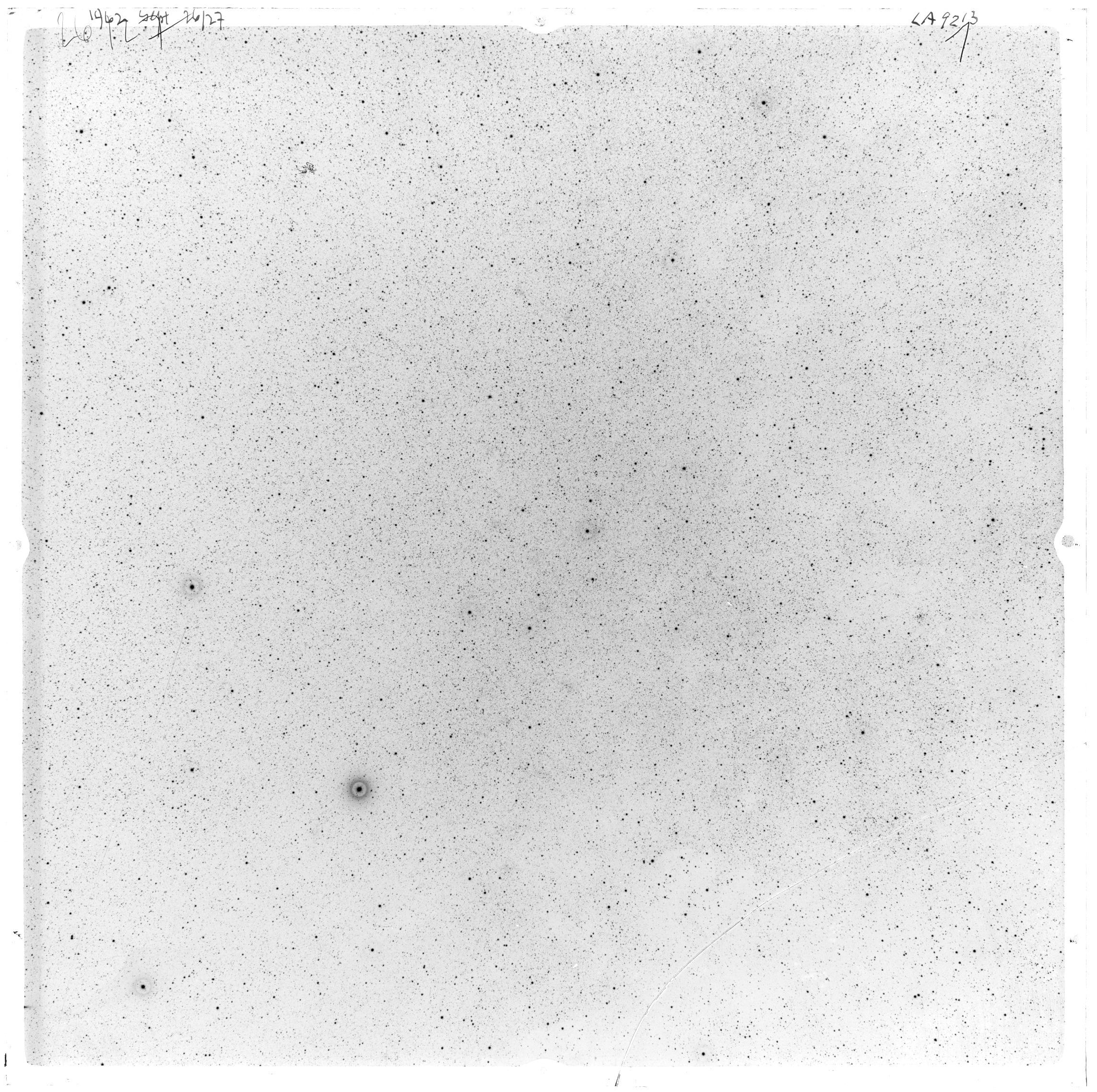 Scan LA09213