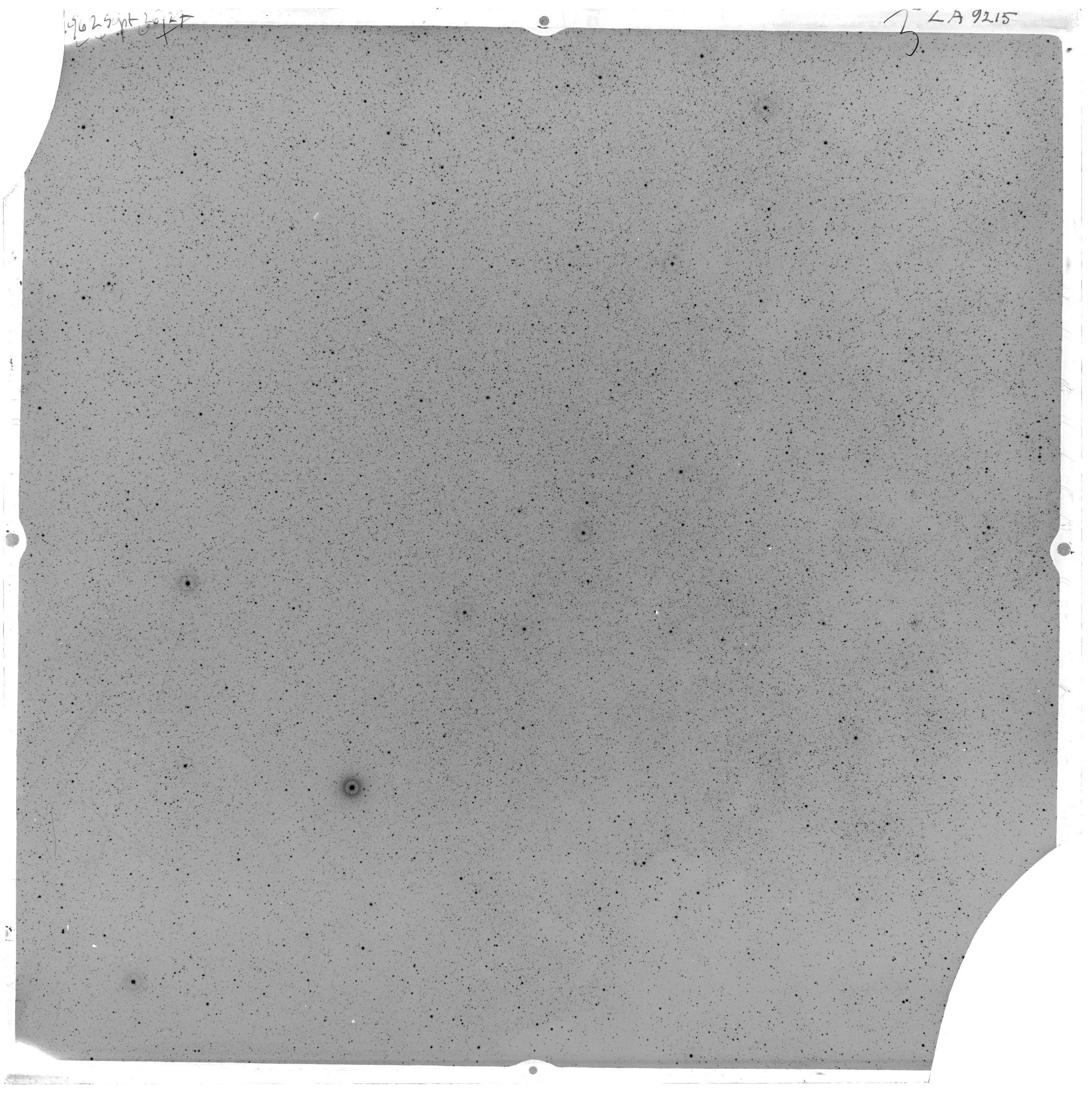 Scan LA09215