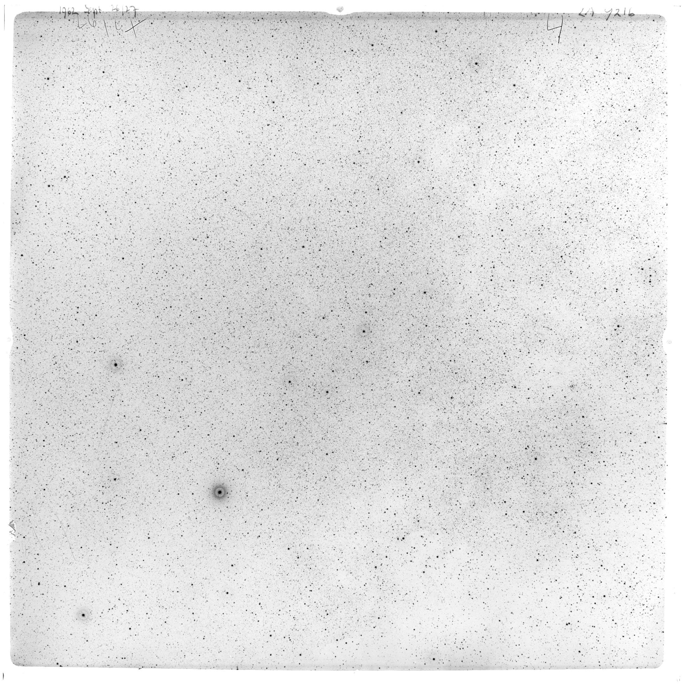 Scan LA09216