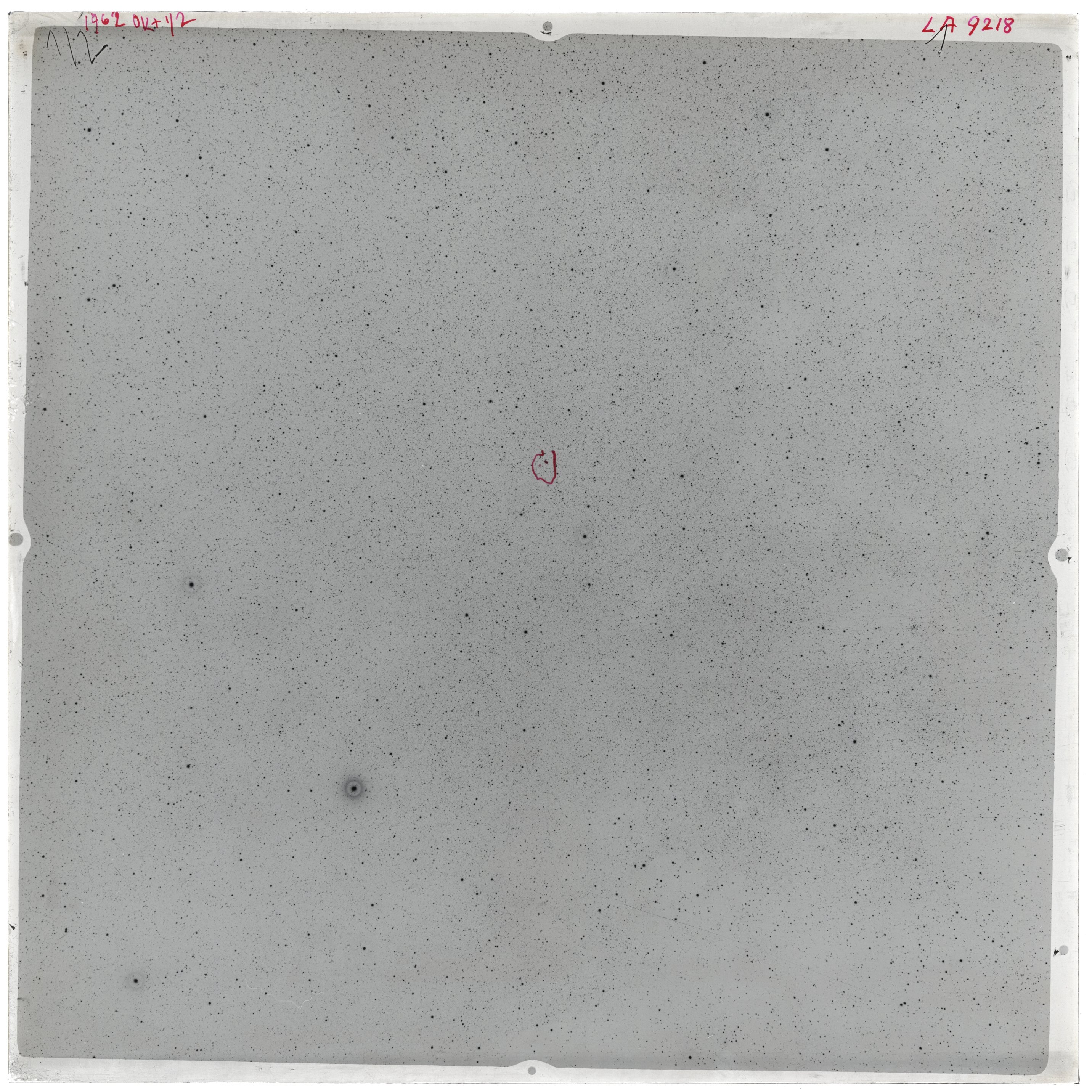 Scan LA09218