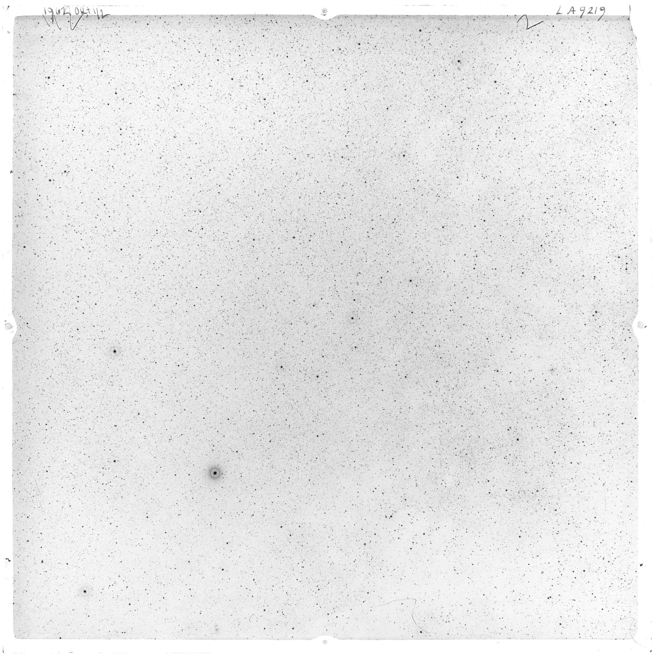Scan LA09219