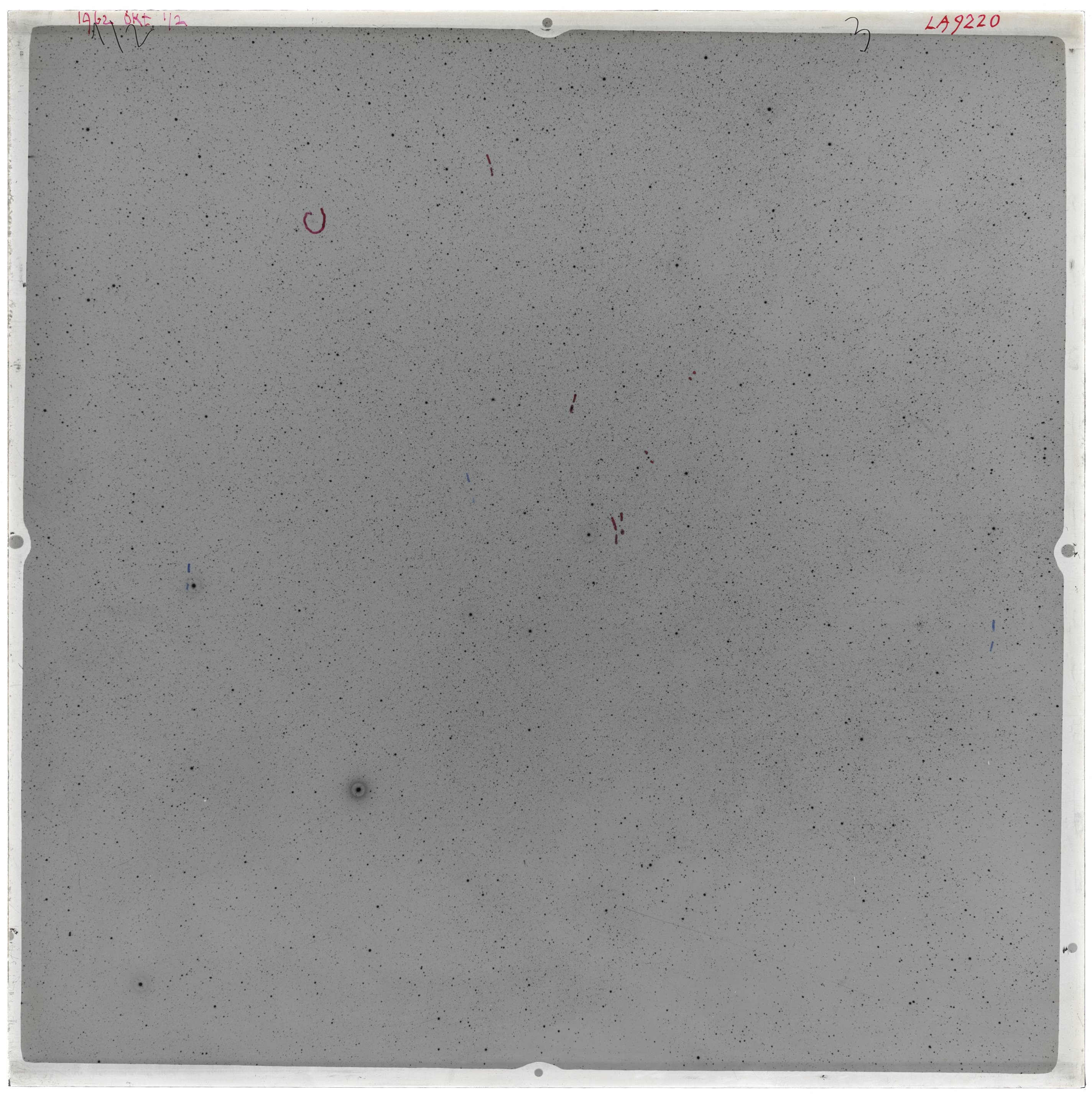 Scan LA09220