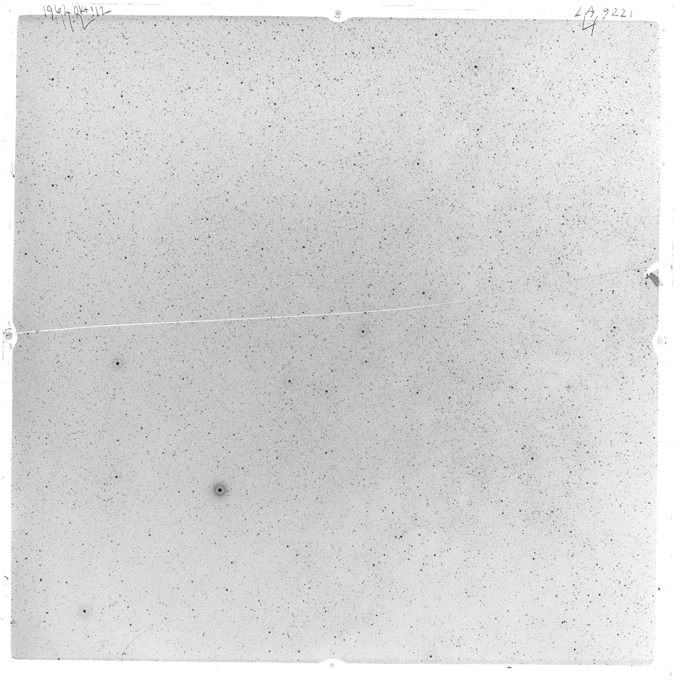 Scan LA09221