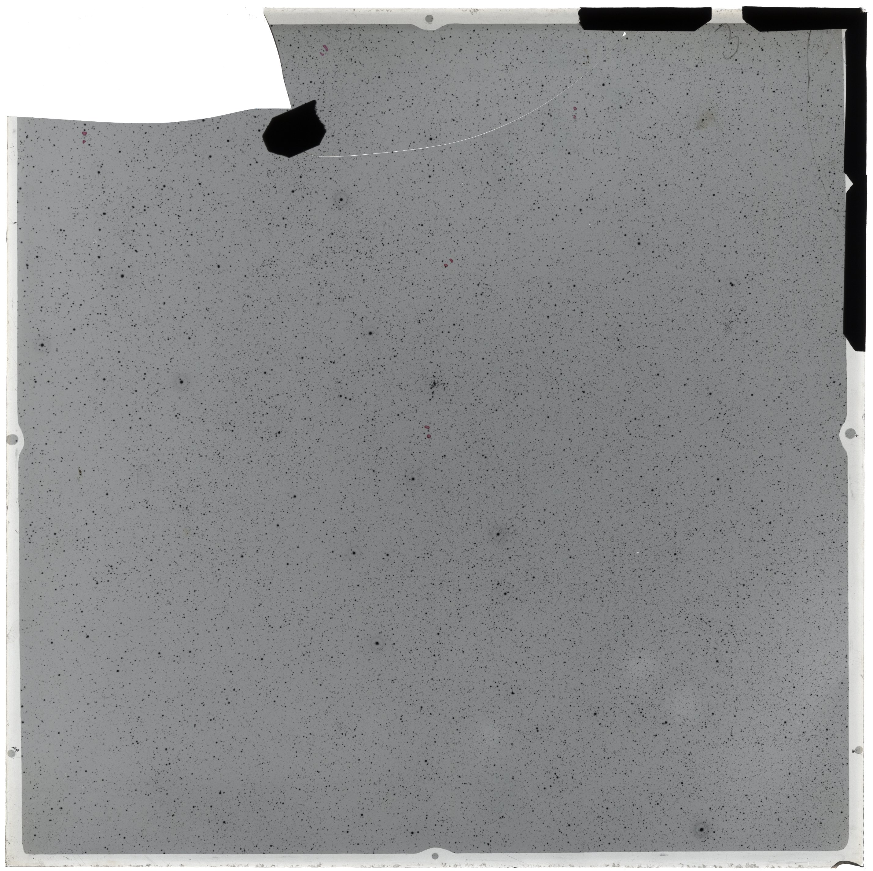Scan LA09224