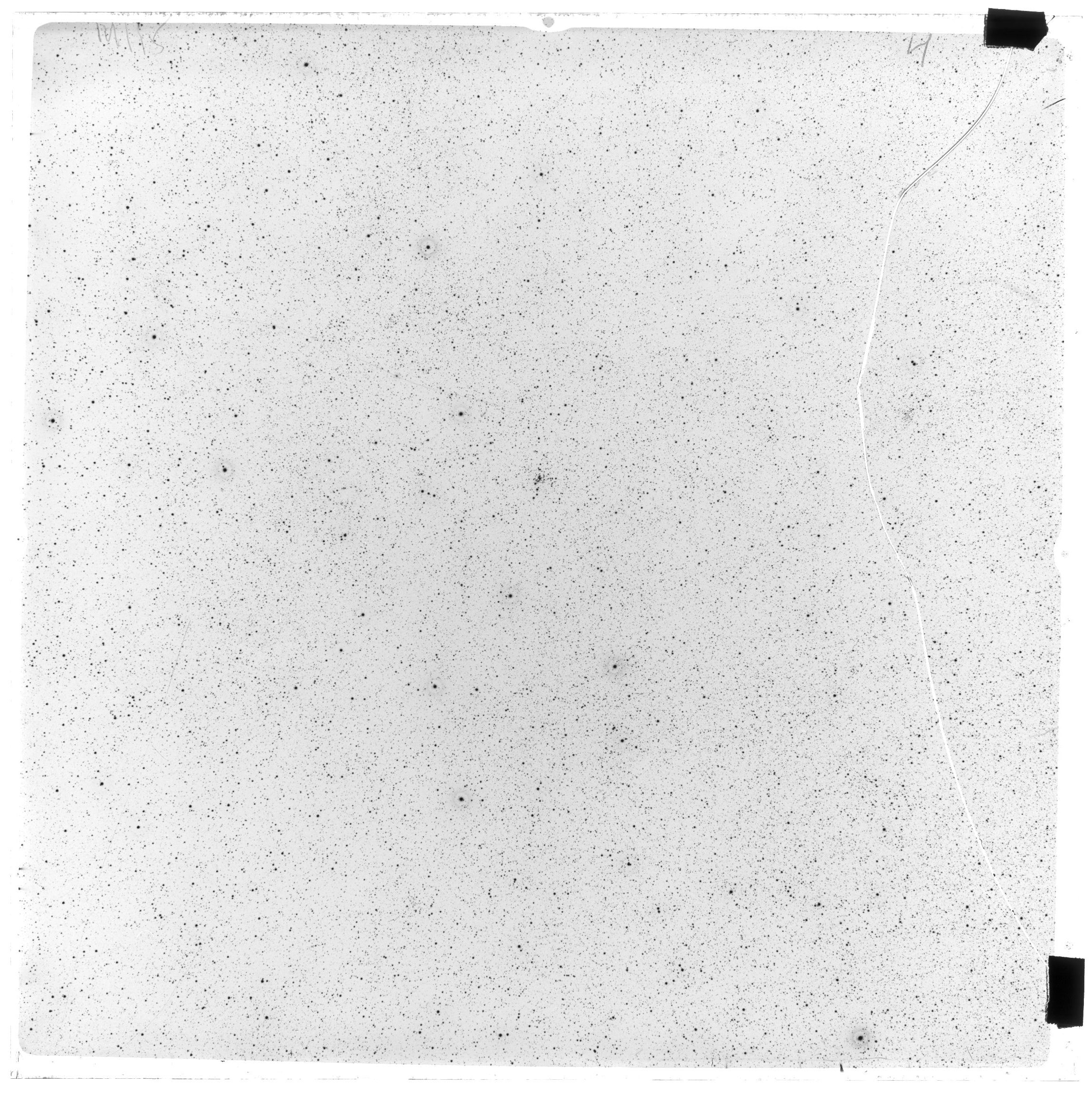 Scan LA09225