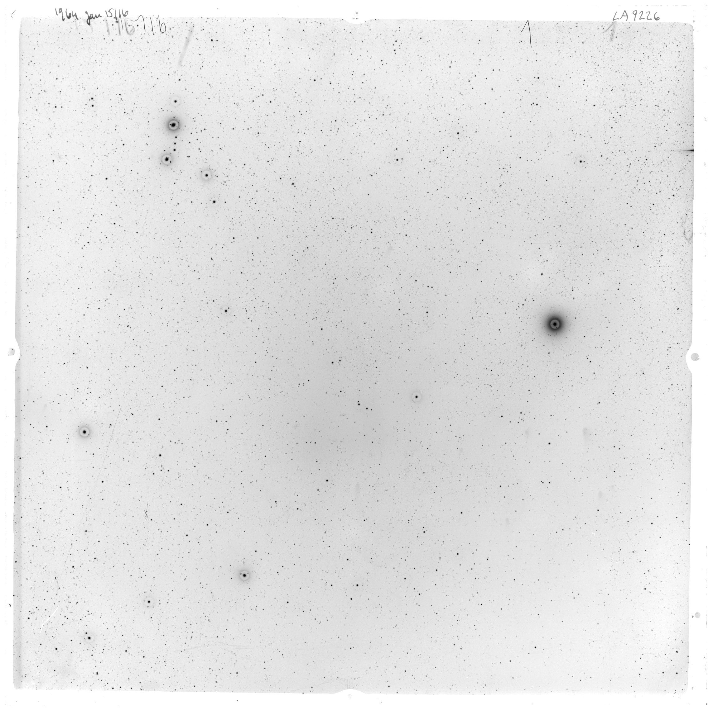 Scan LA09226