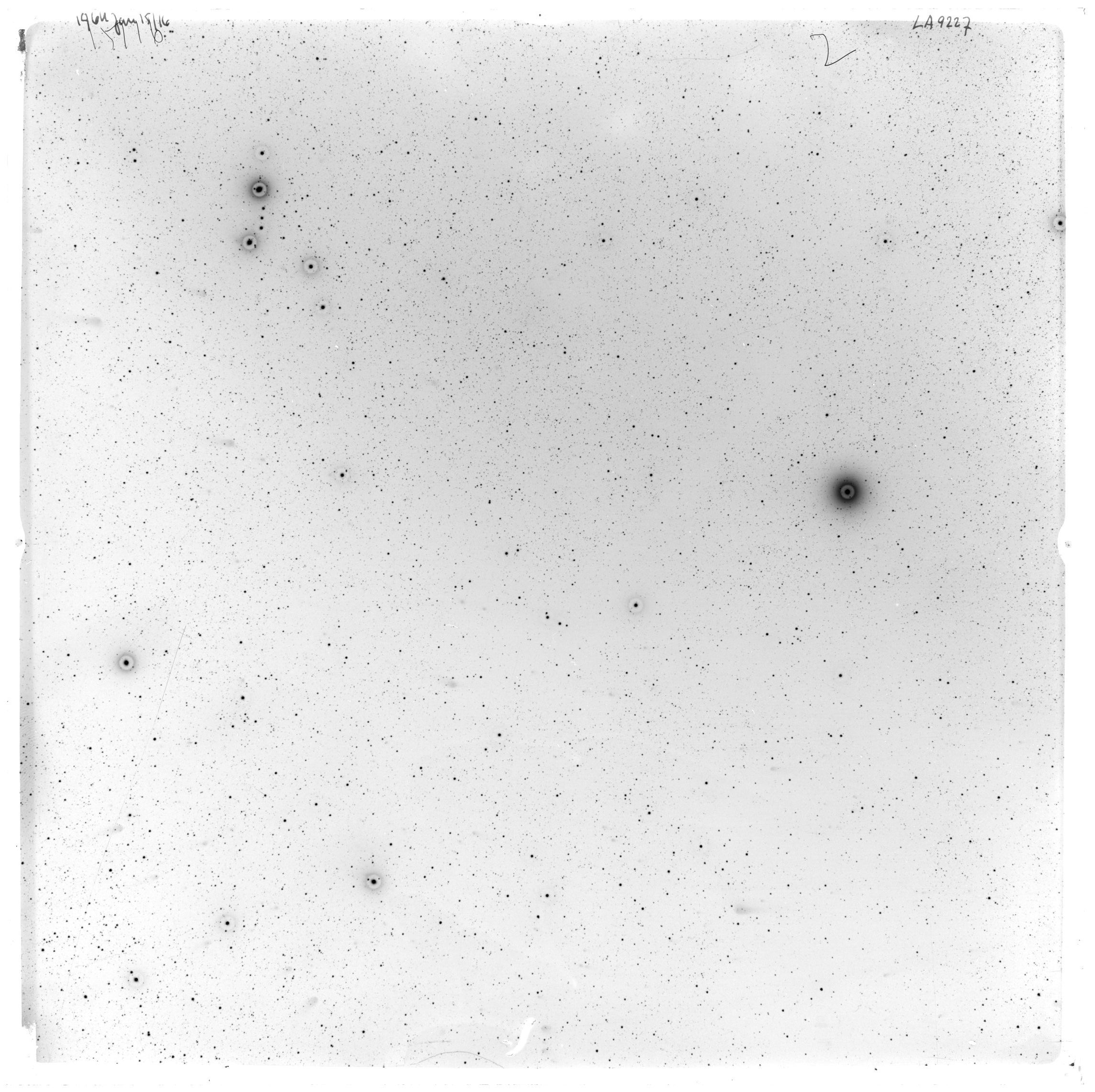 Scan LA09227
