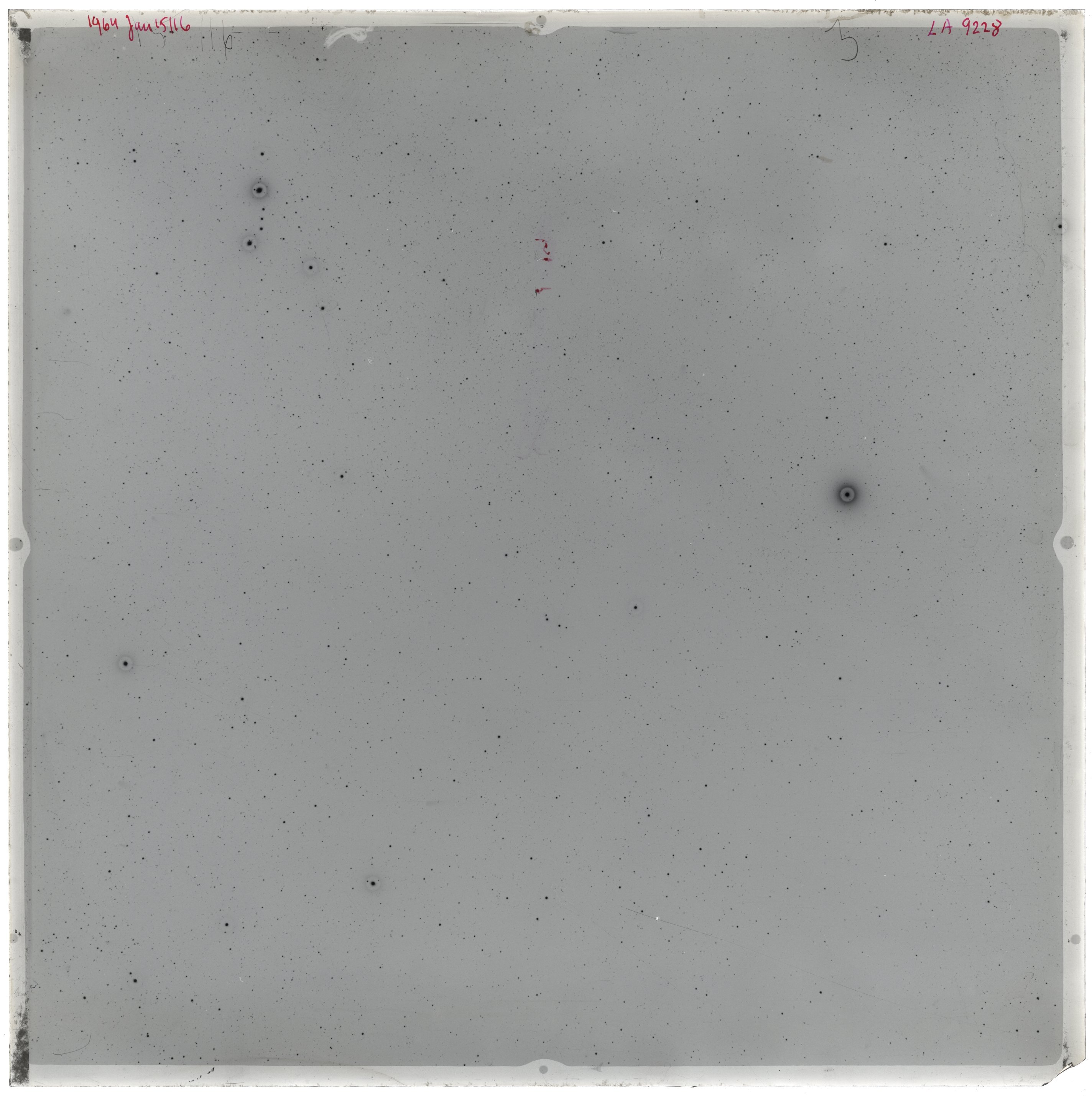 Scan LA09228
