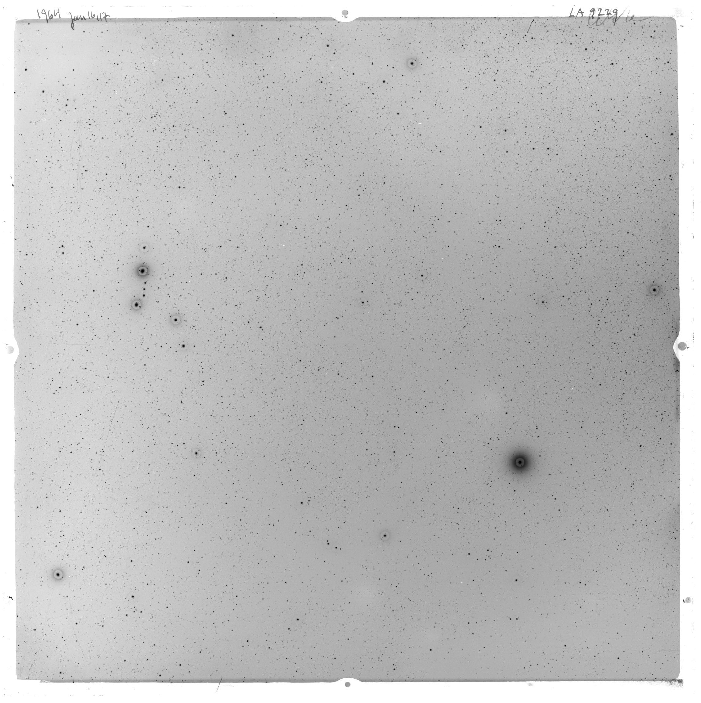 Scan LA09229