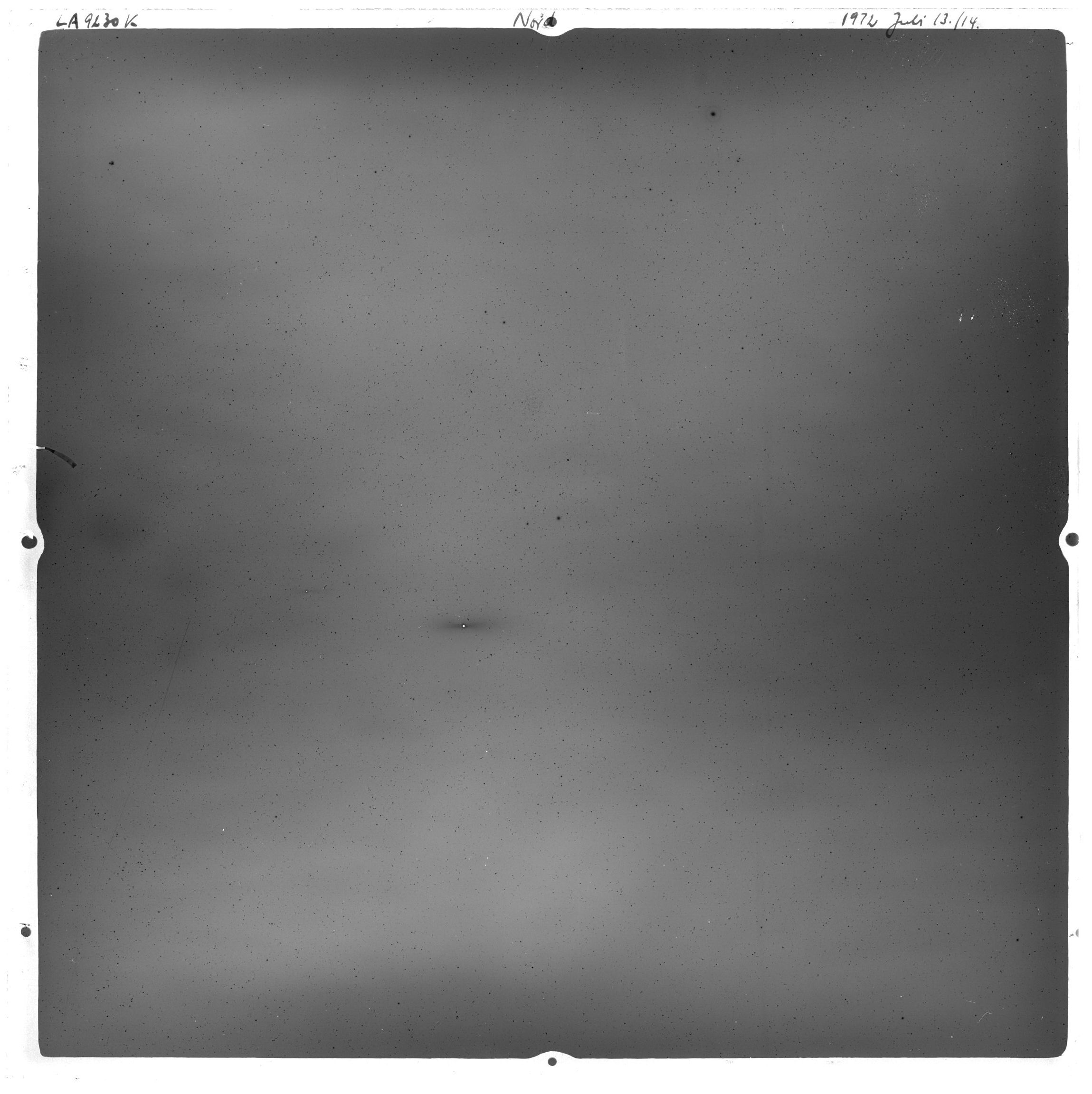 Scan LA09230