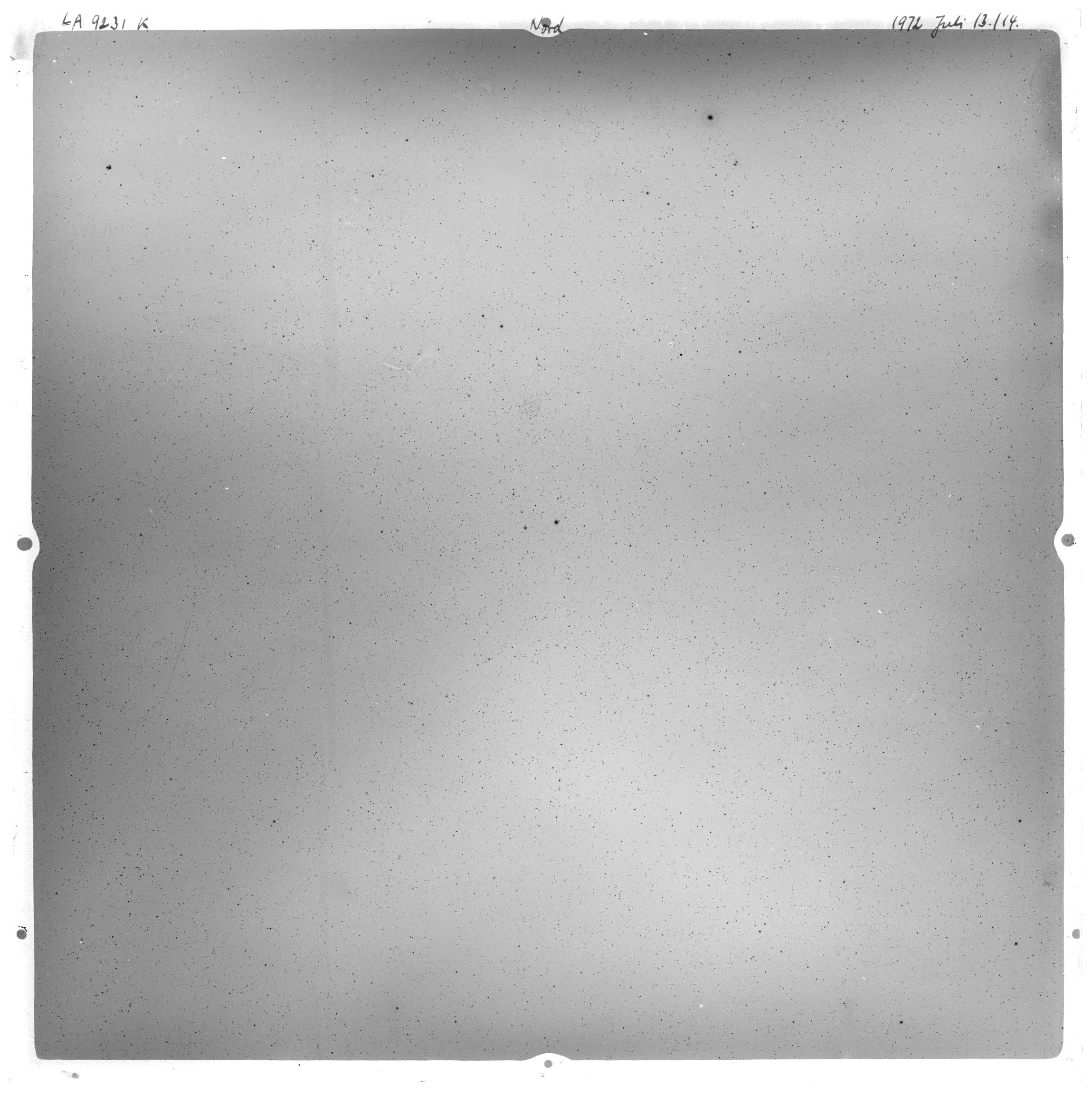 Scan LA09231