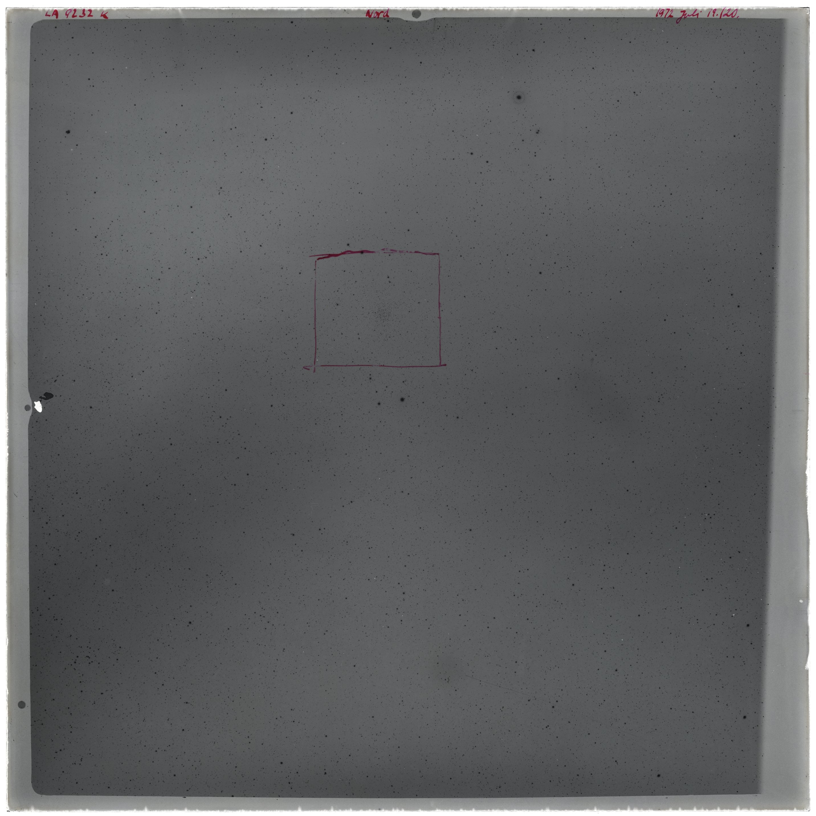 Scan LA09232