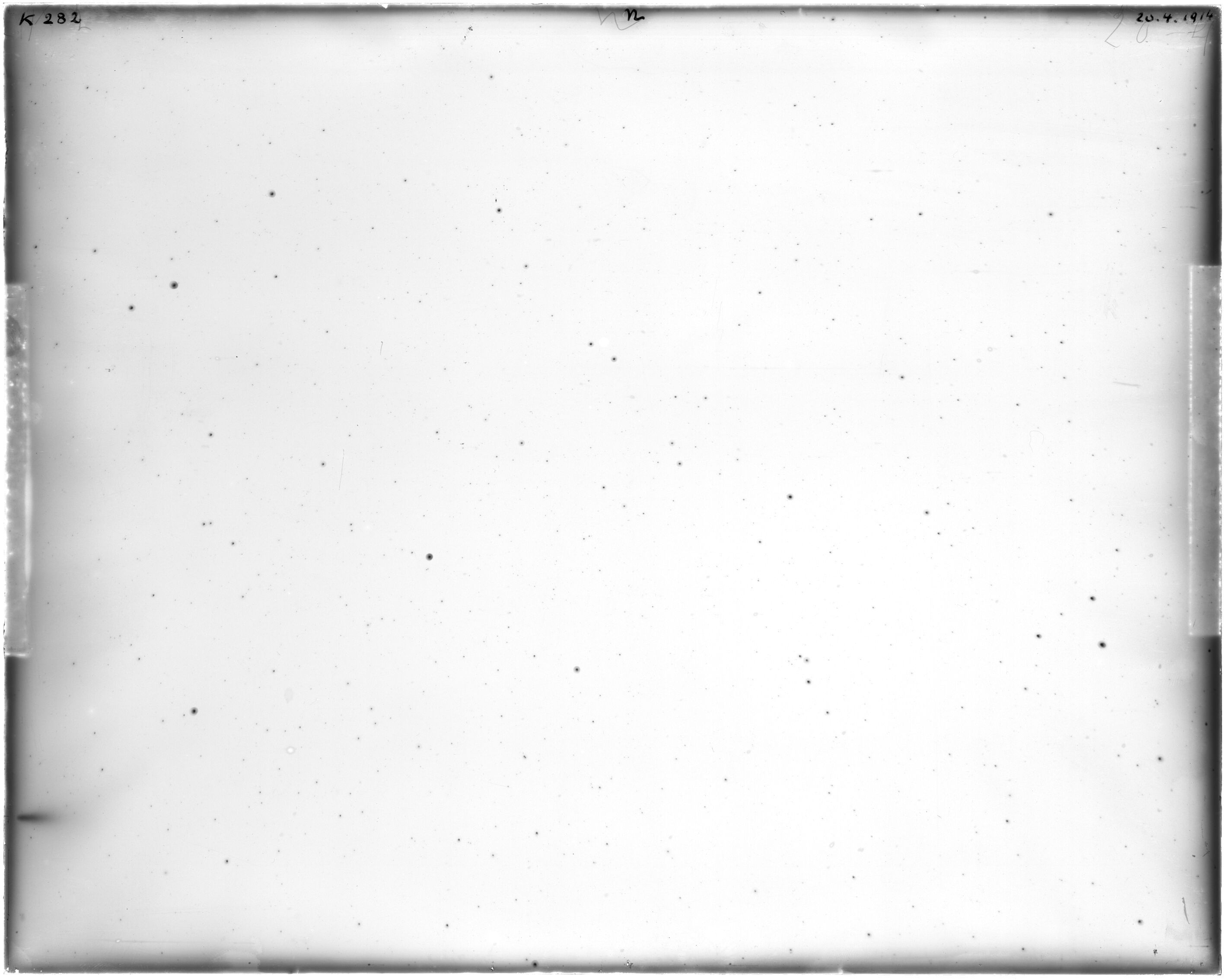 Scan LA00282