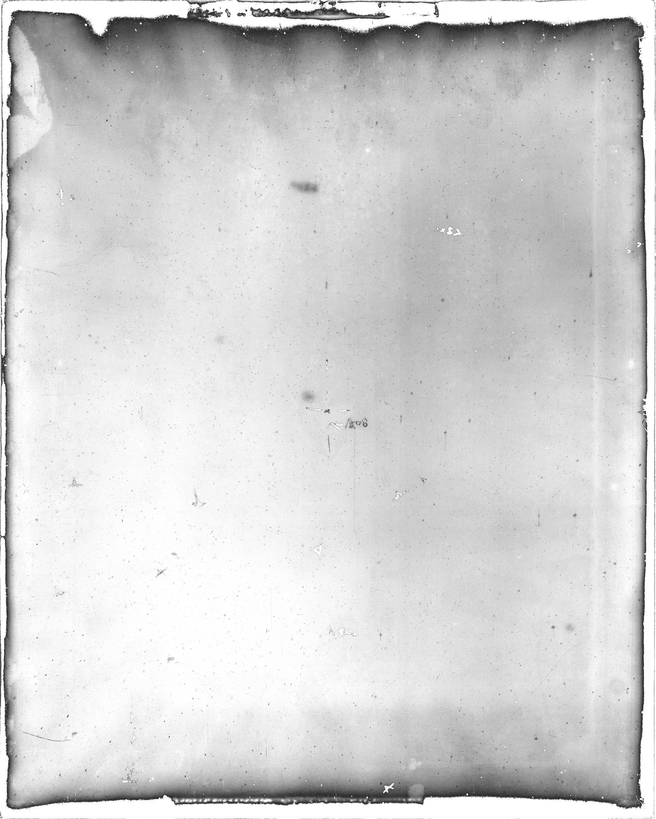 Scan LA00283