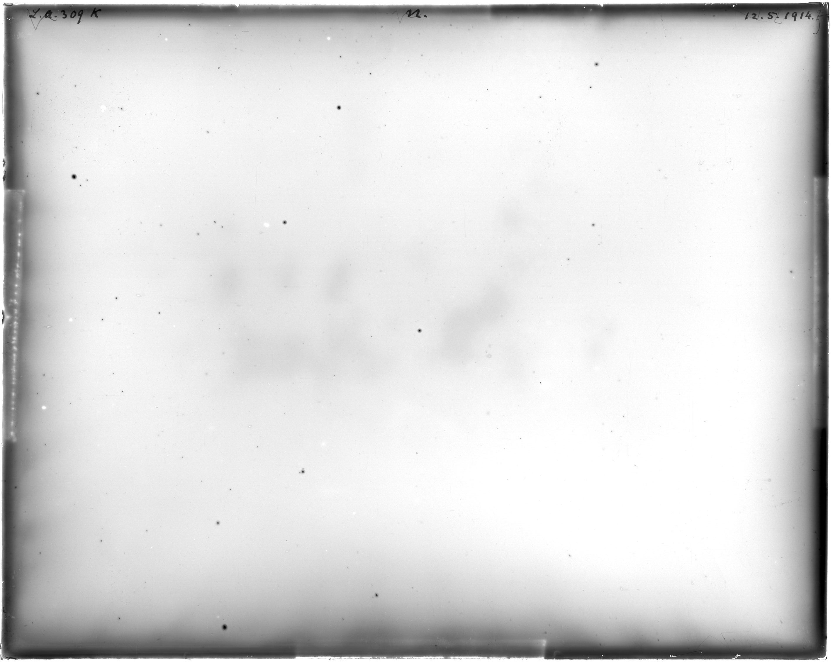 Scan LA00309