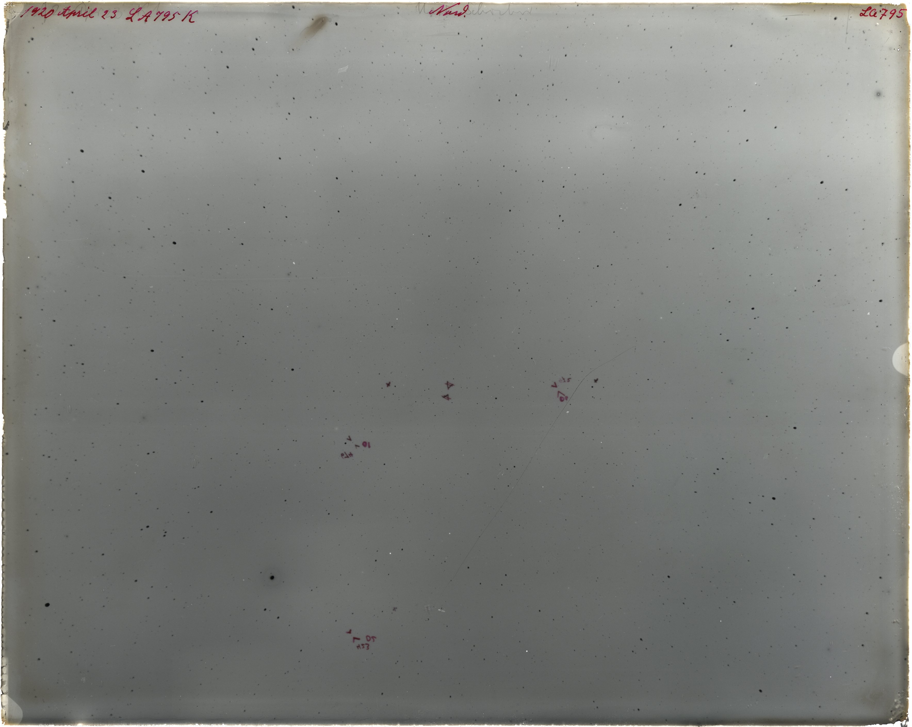 Scan LA00795