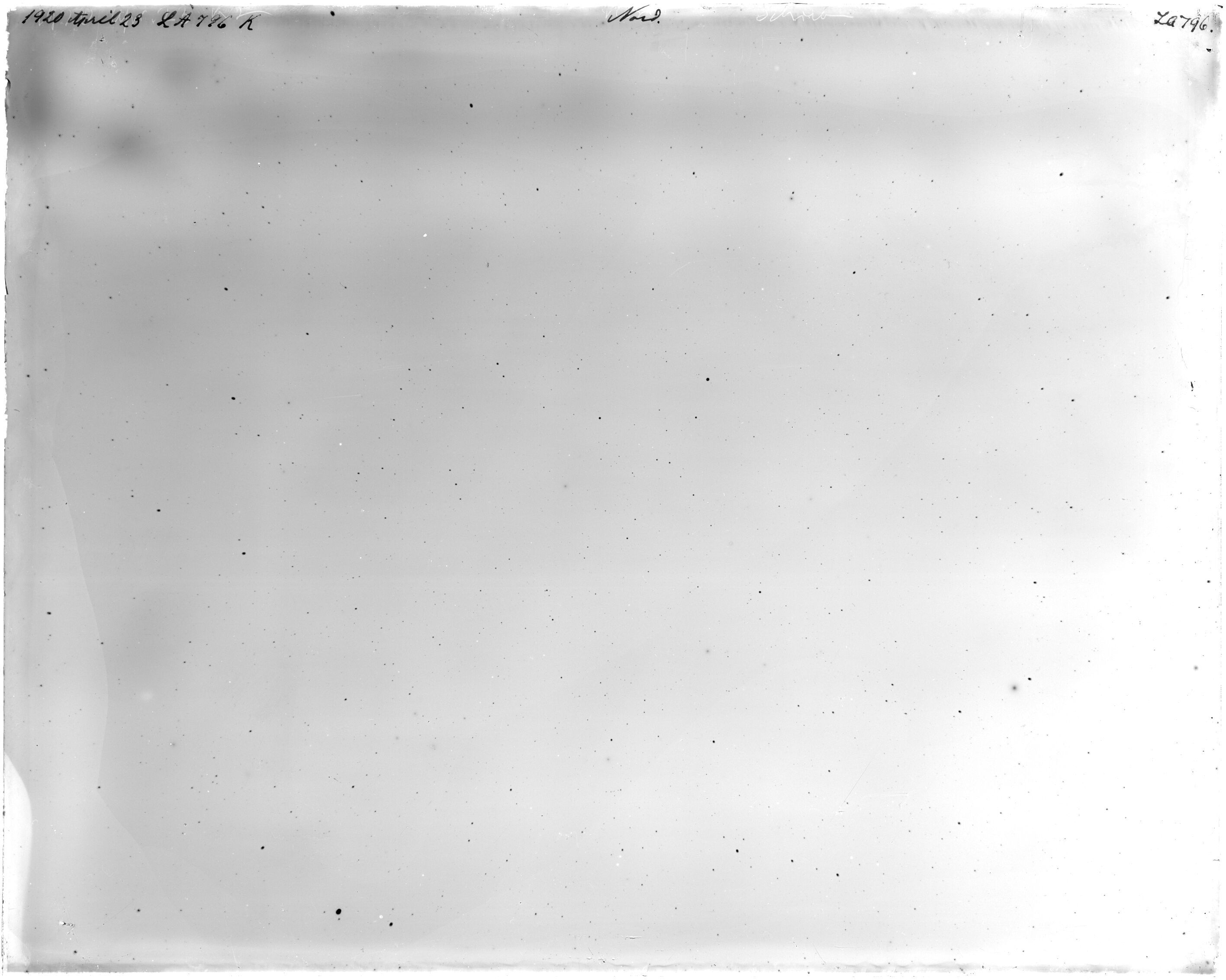 Scan LA00796