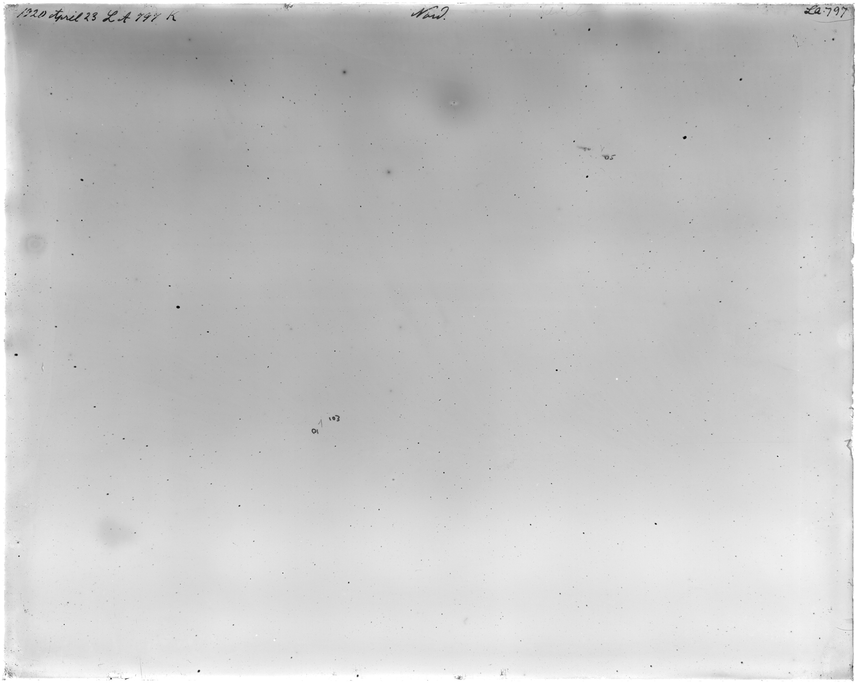 Scan LA00797