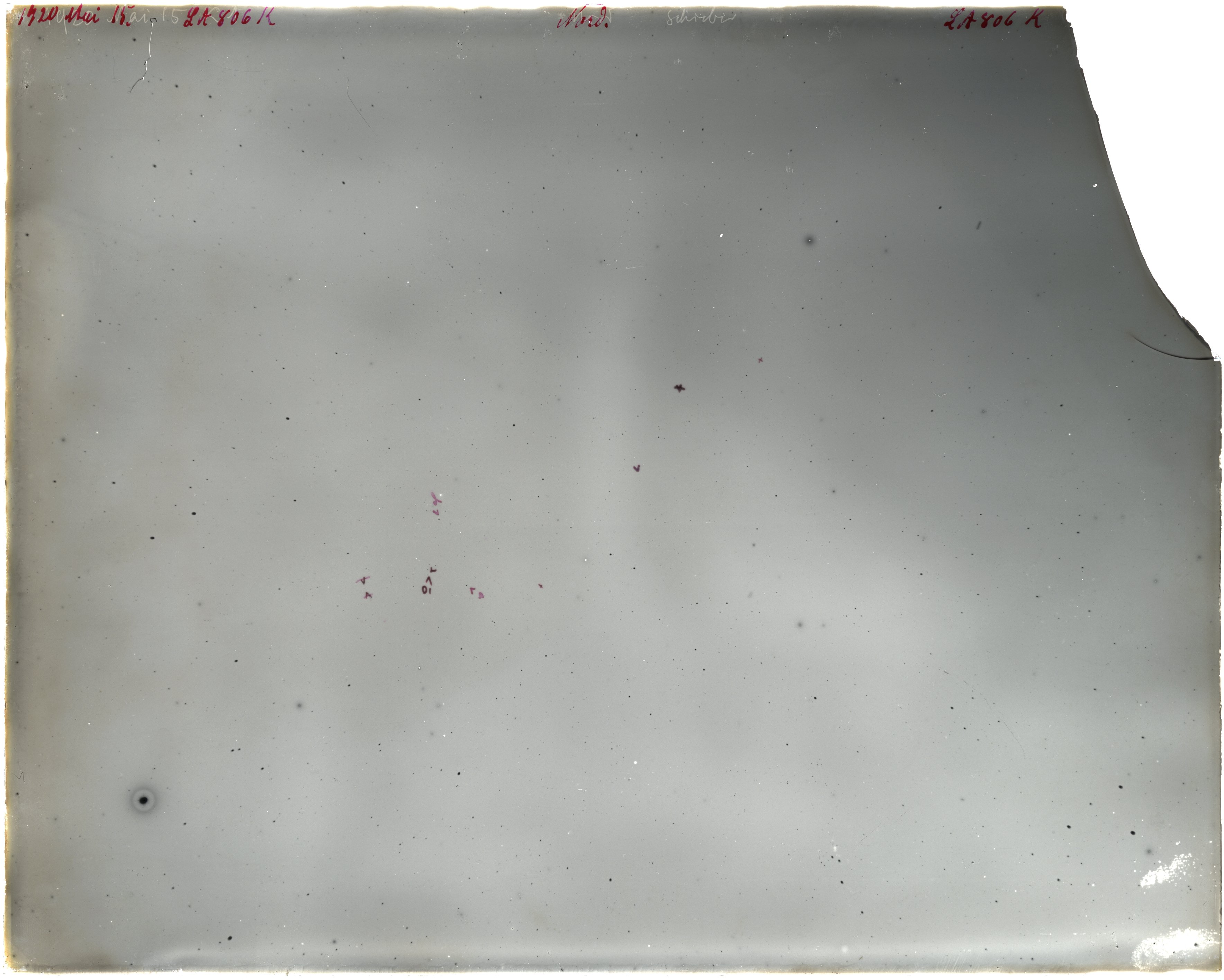 Scan LA00806