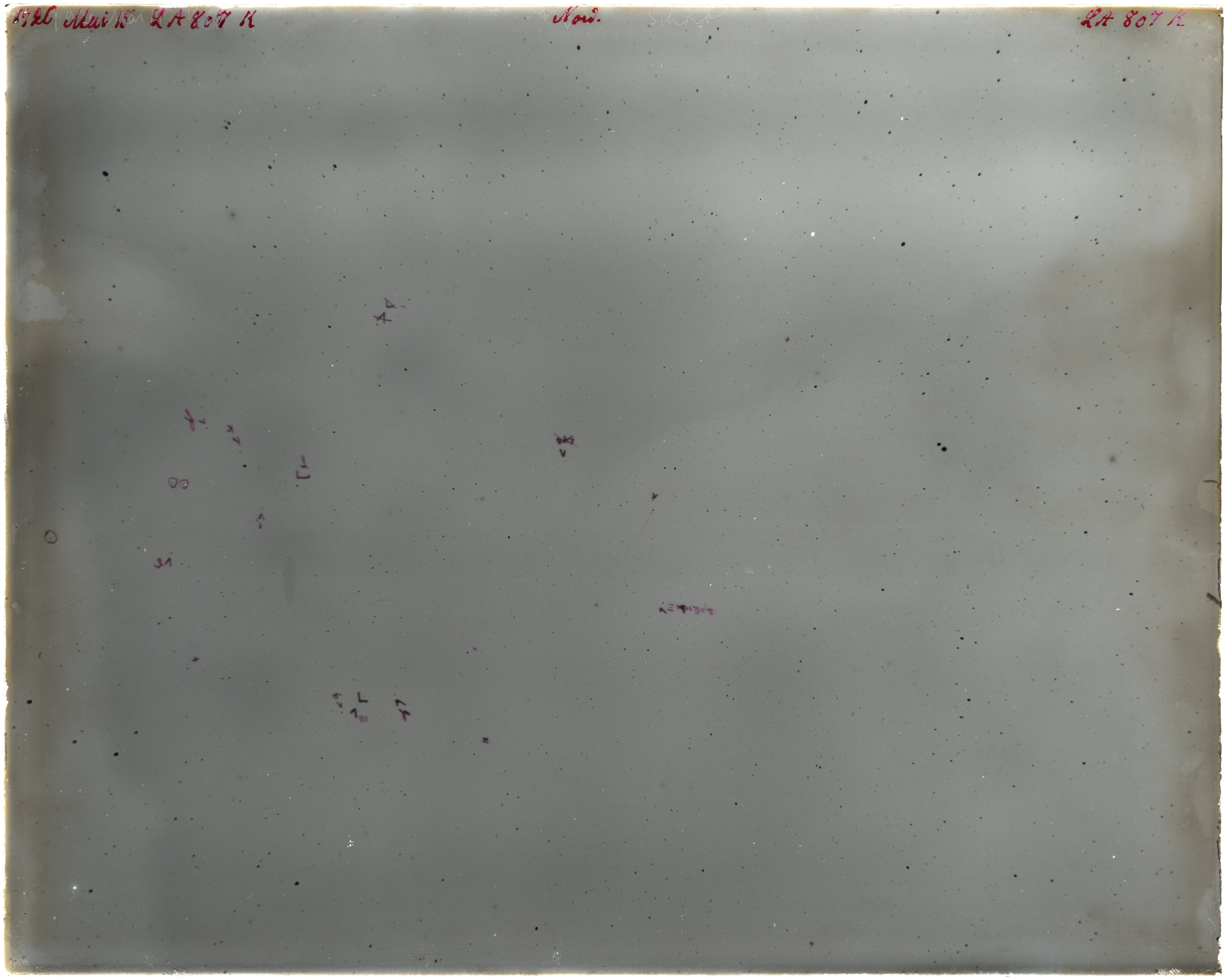 Scan LA00807