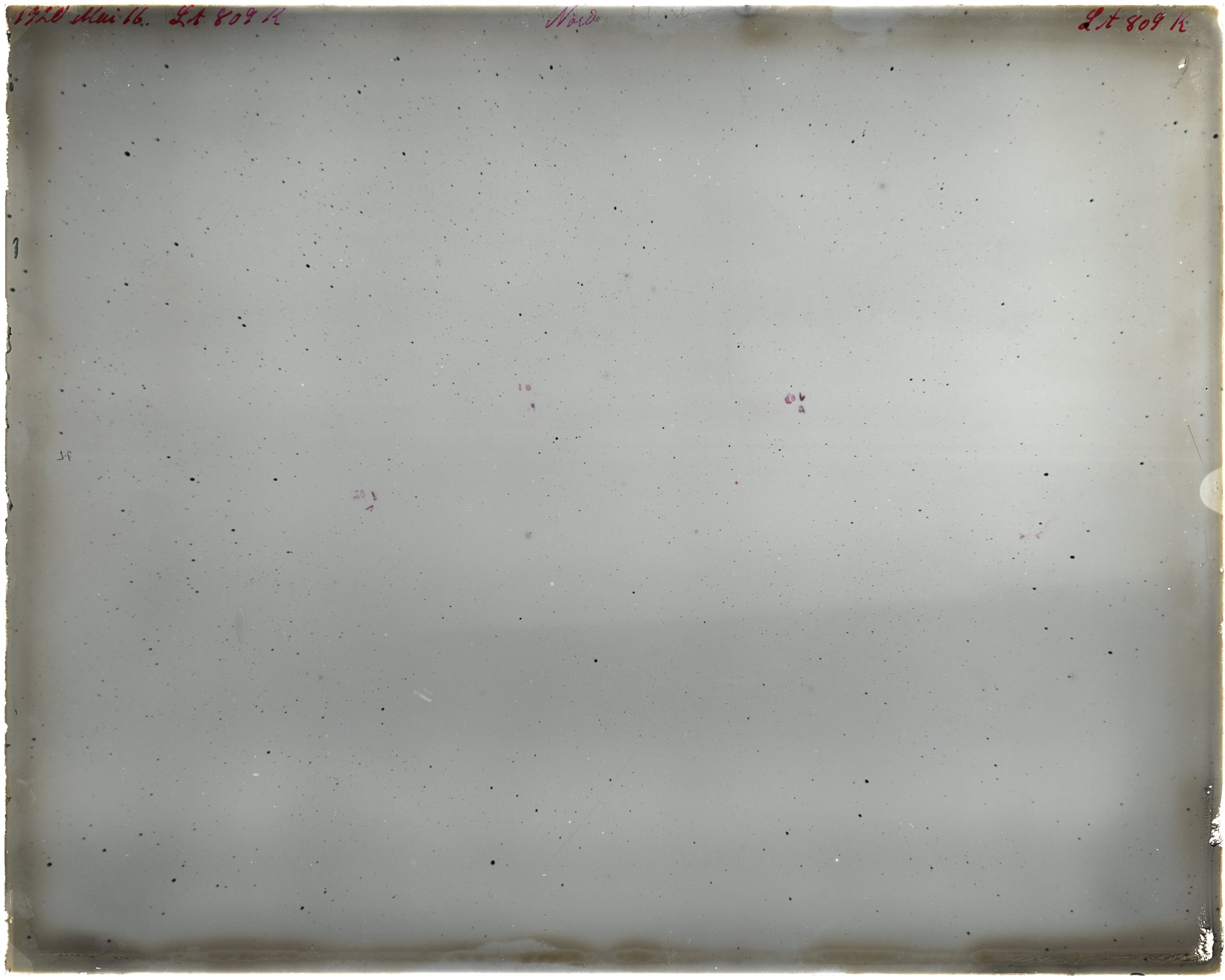 Scan LA00809