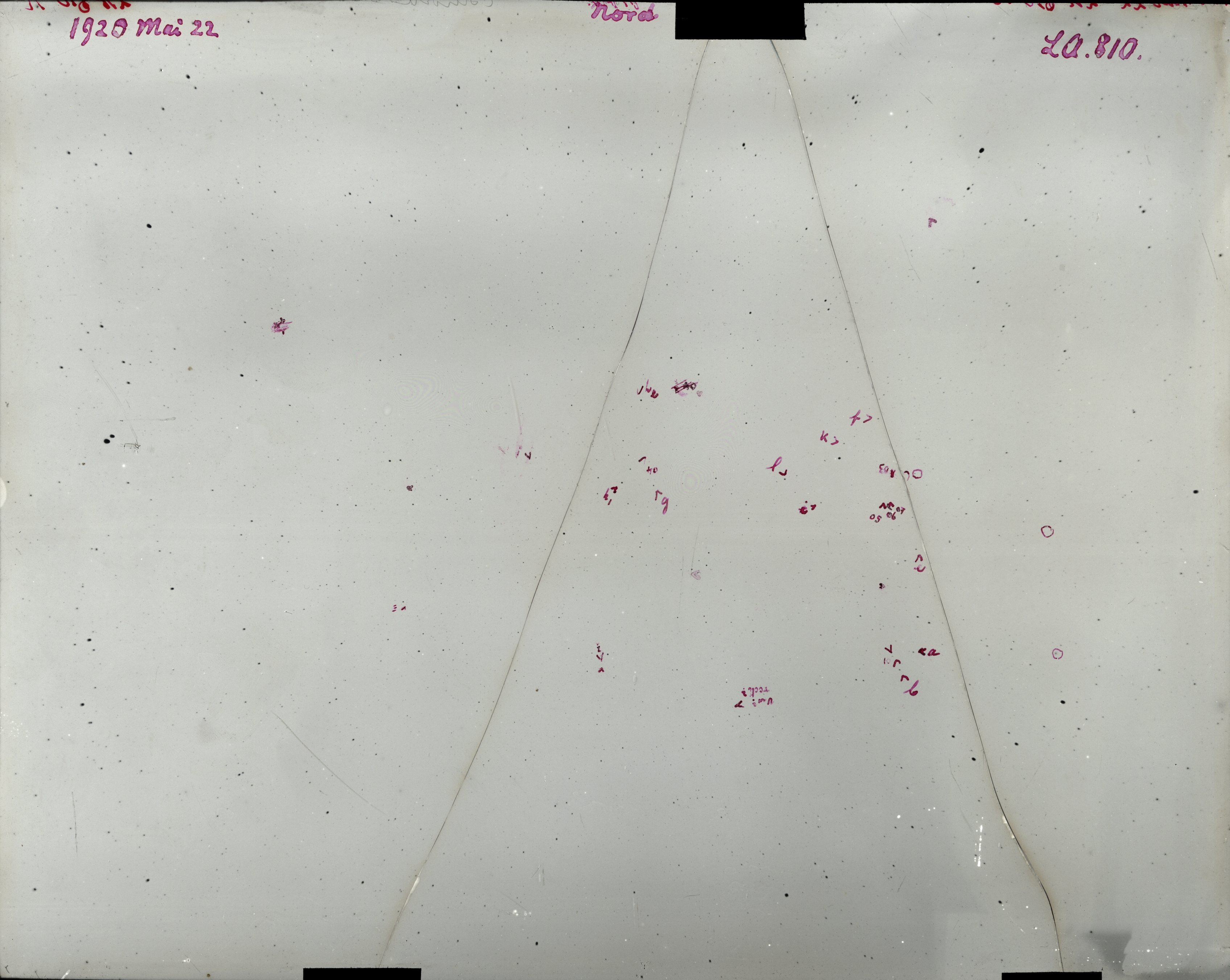Scan LA00810