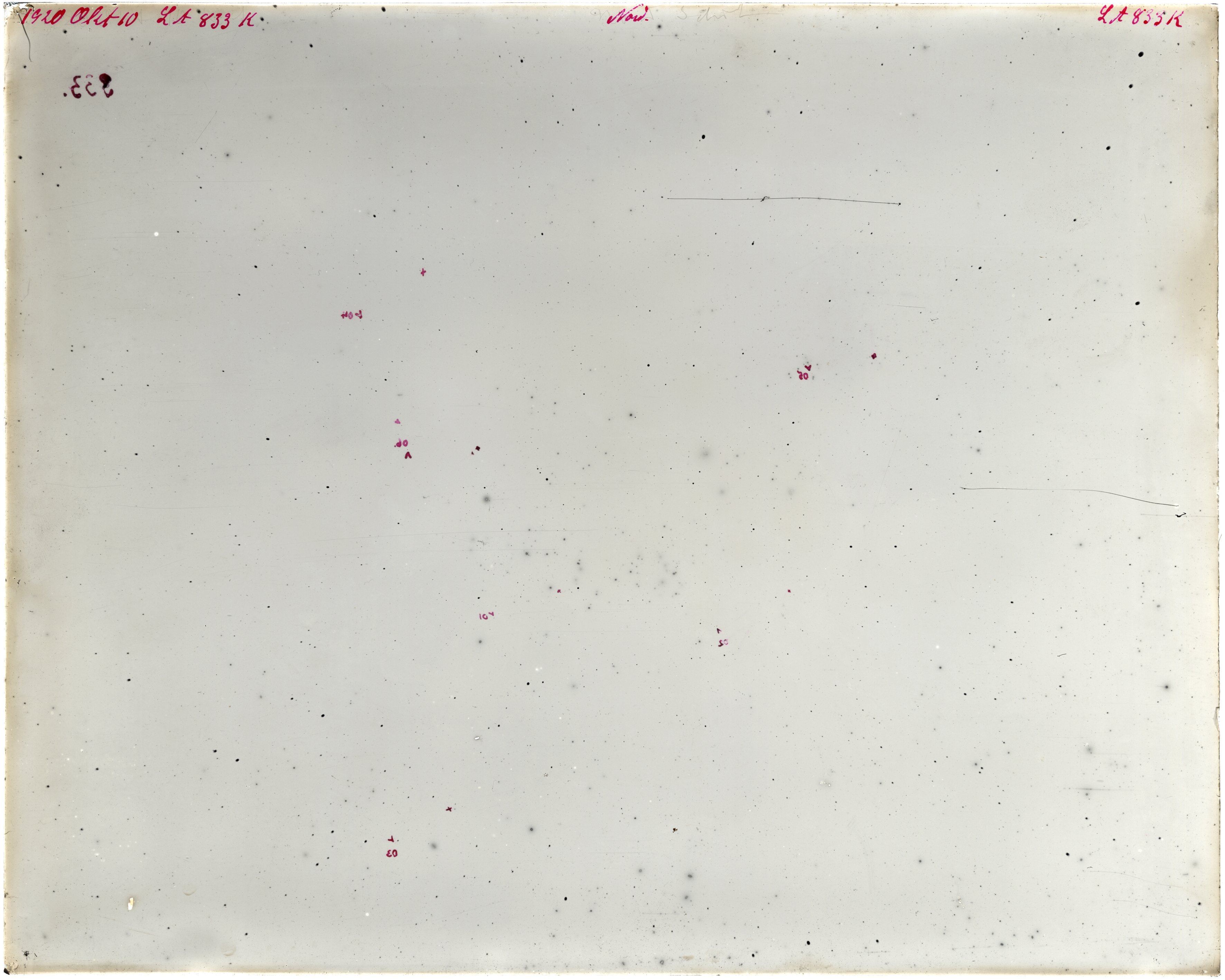 Scan LA00833