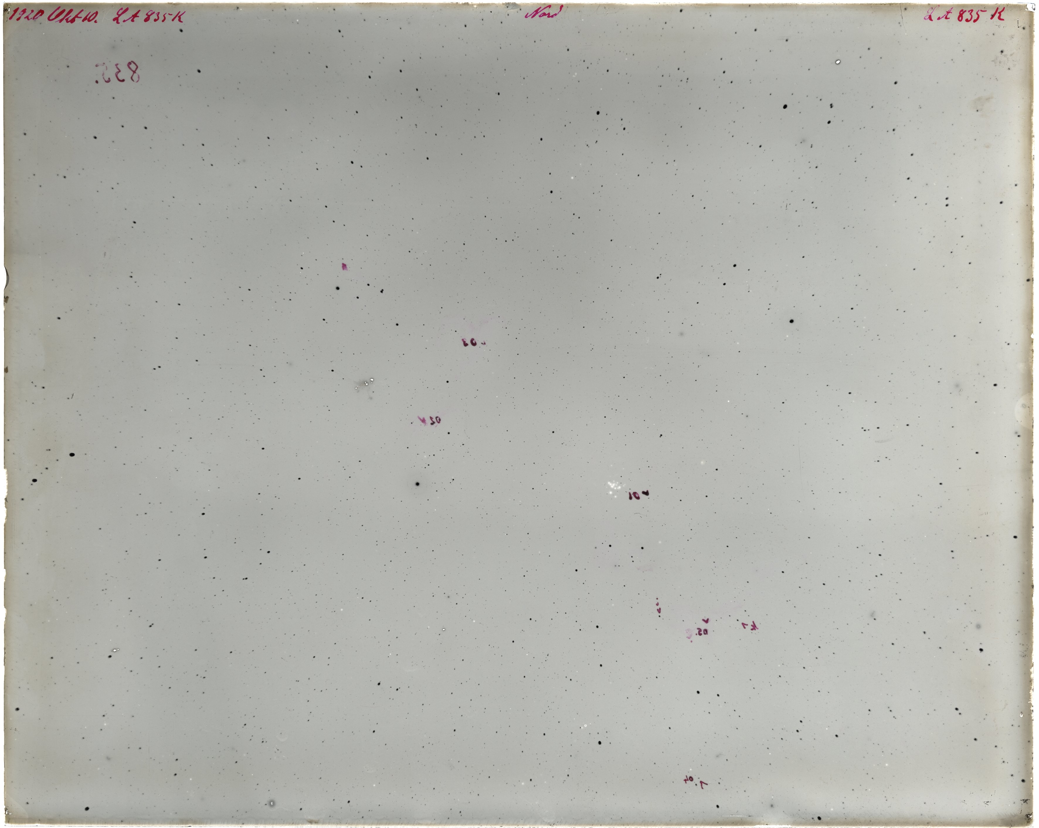 Scan LA00835