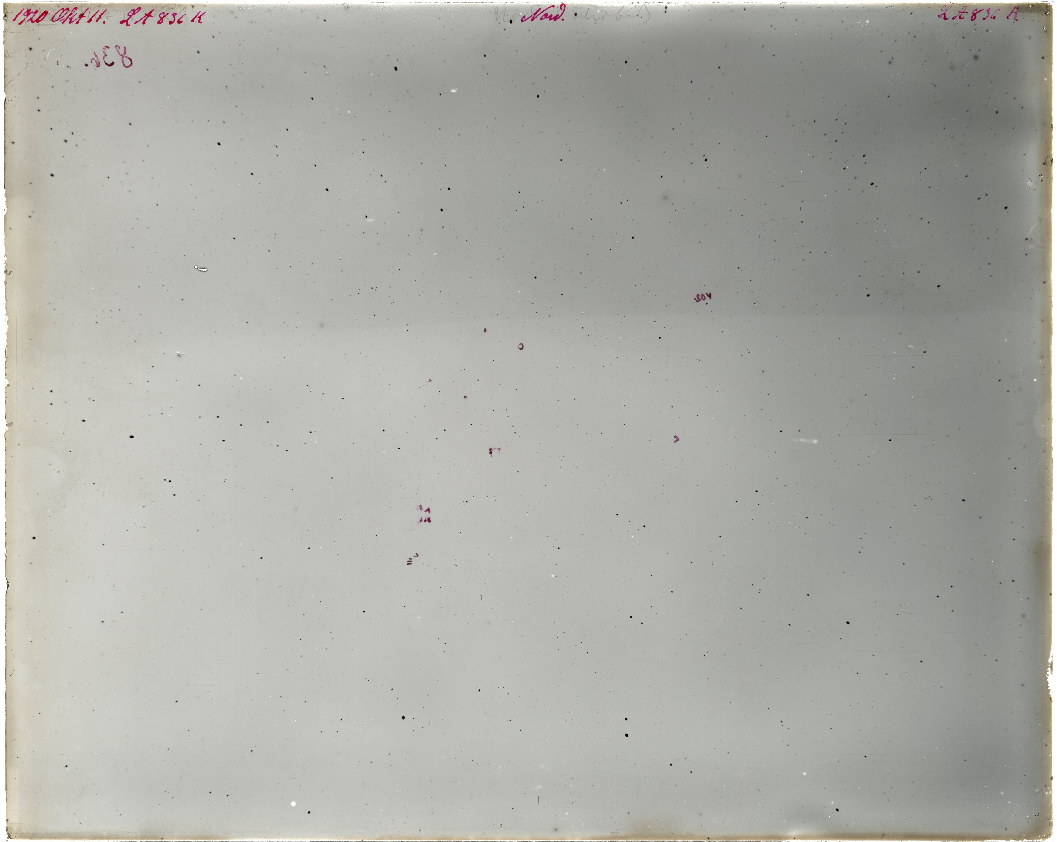 Scan LA00836