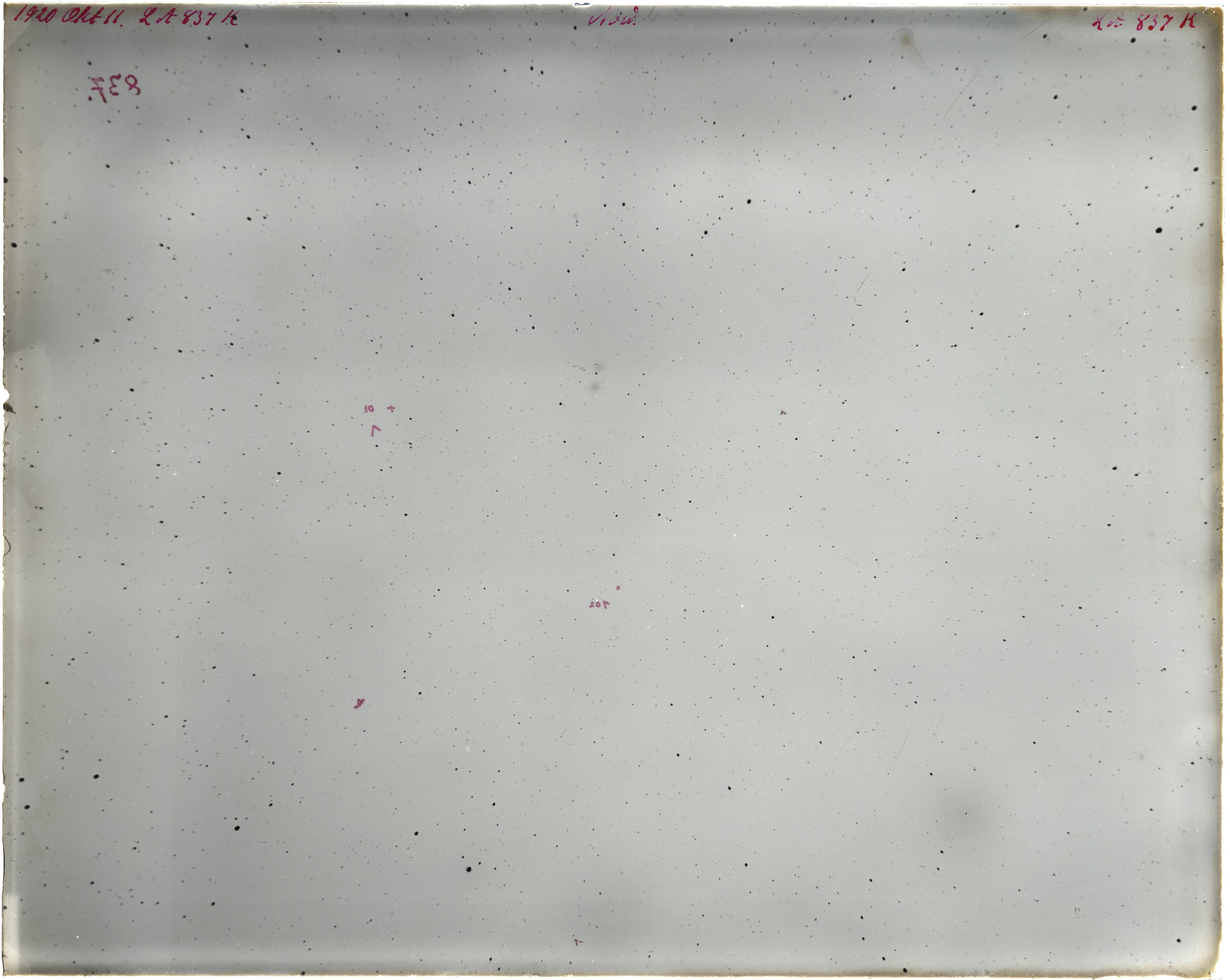 Scan LA00837