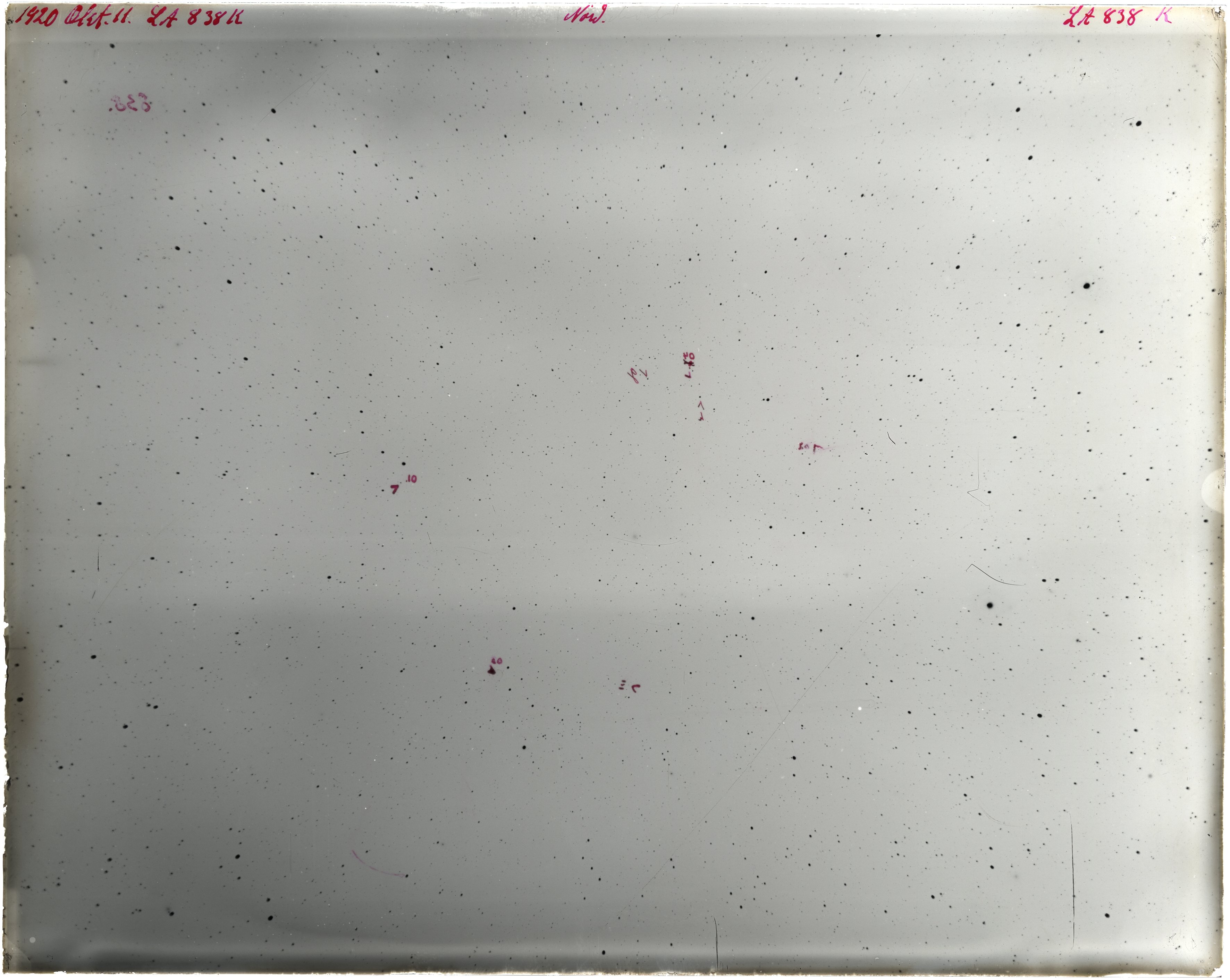 Scan LA00838