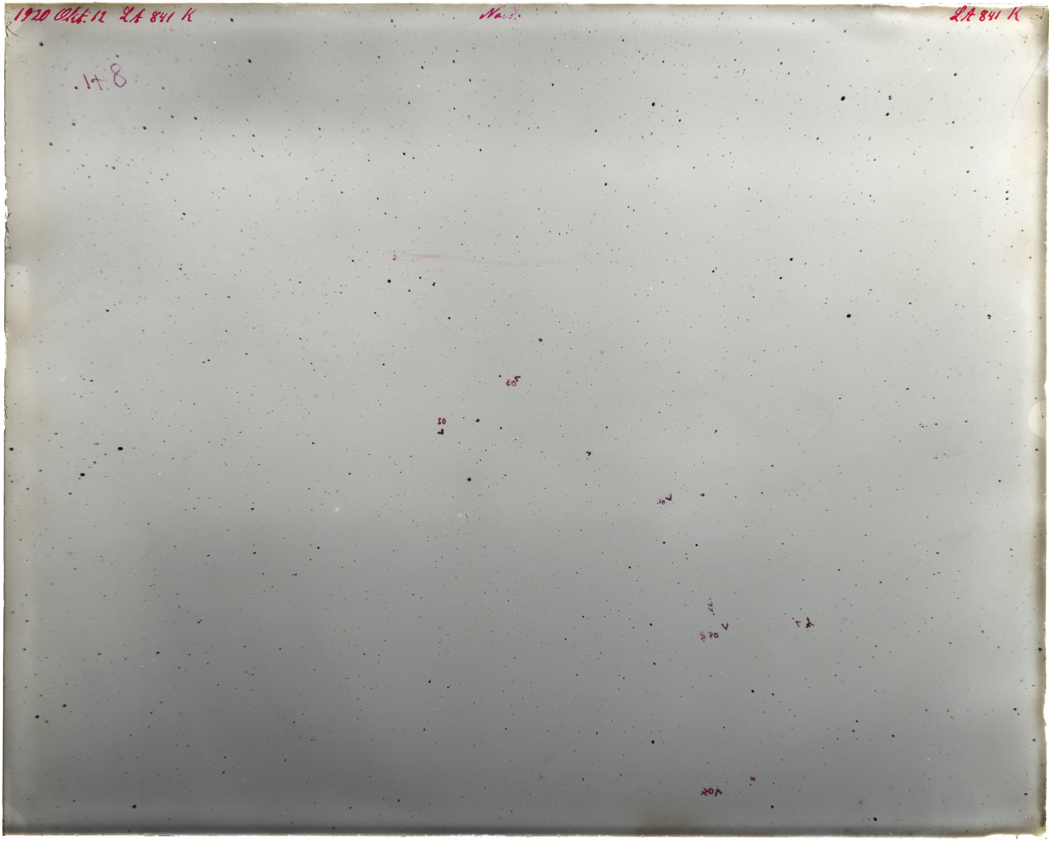 Scan LA00841