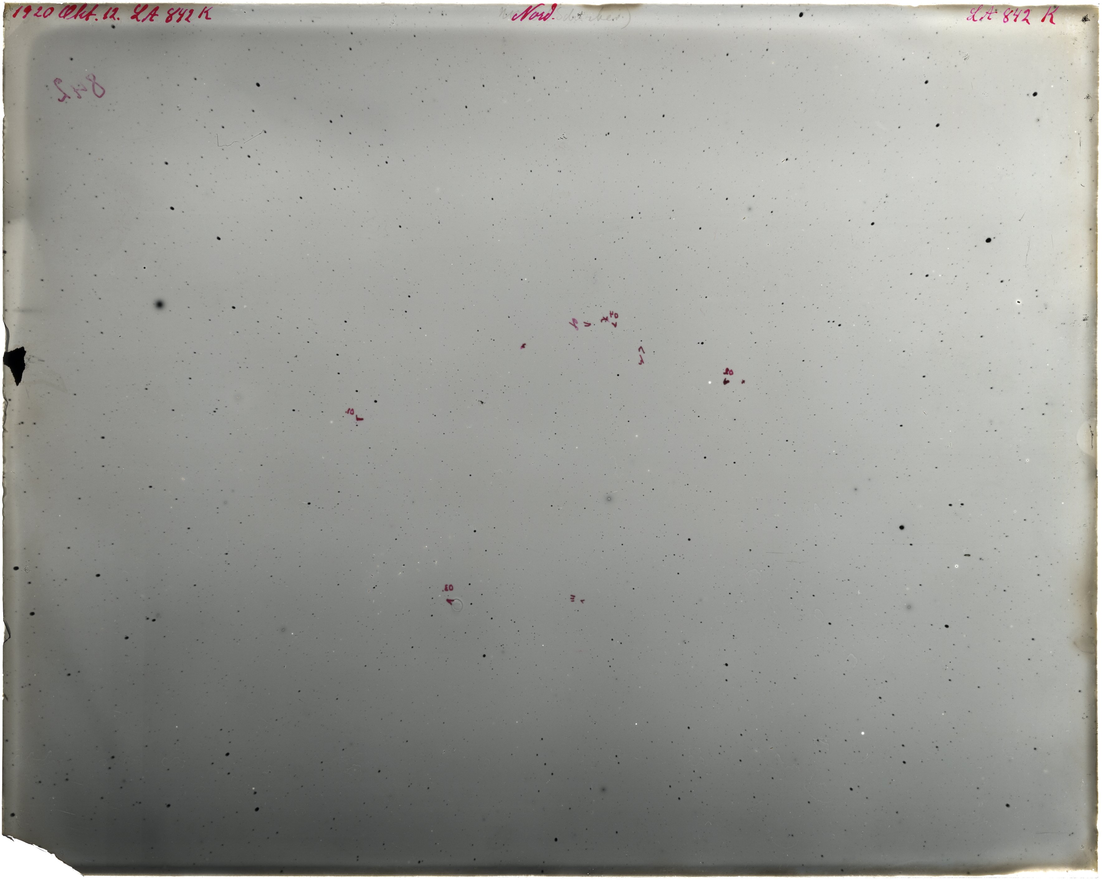 Scan LA00842