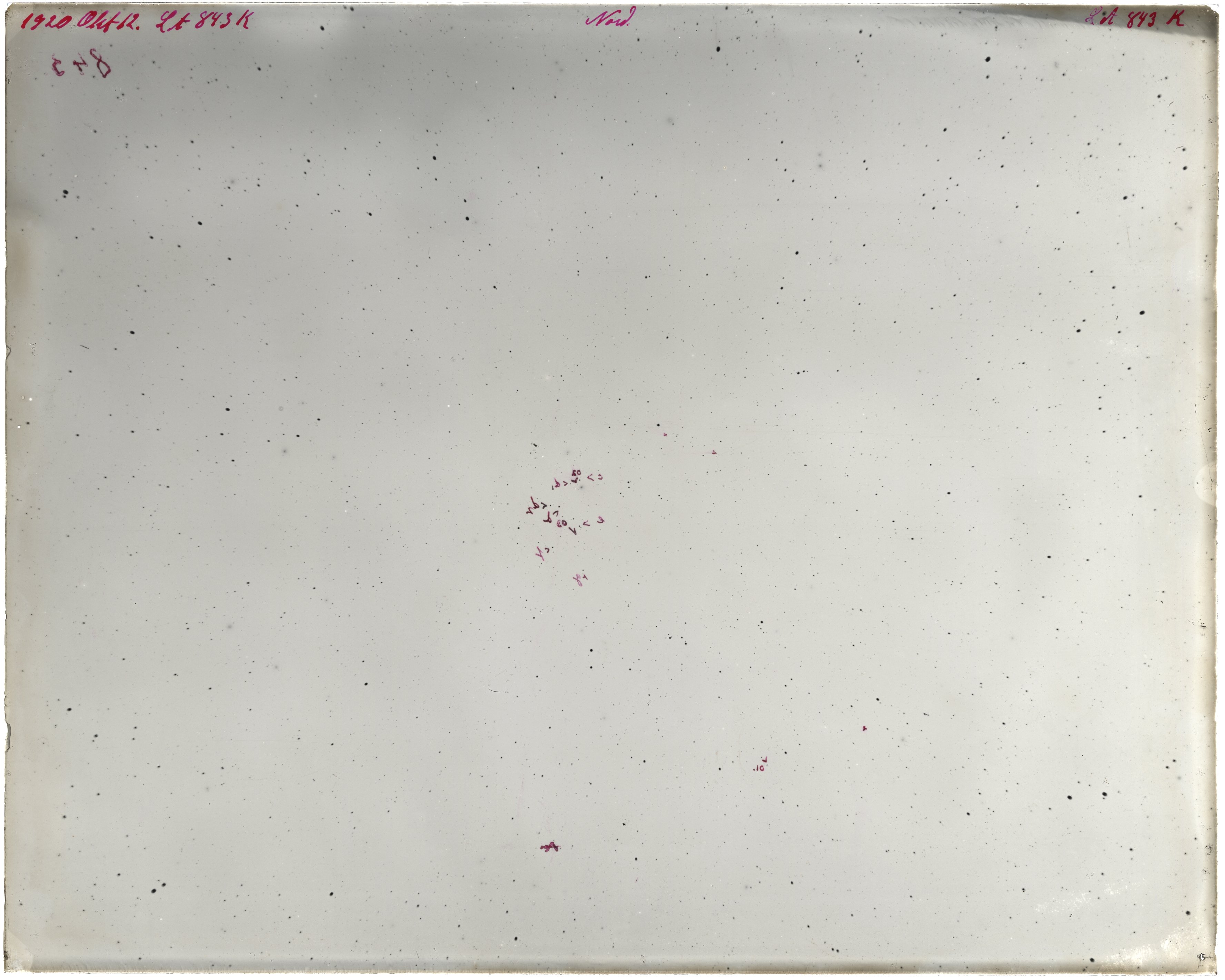 Scan LA00843
