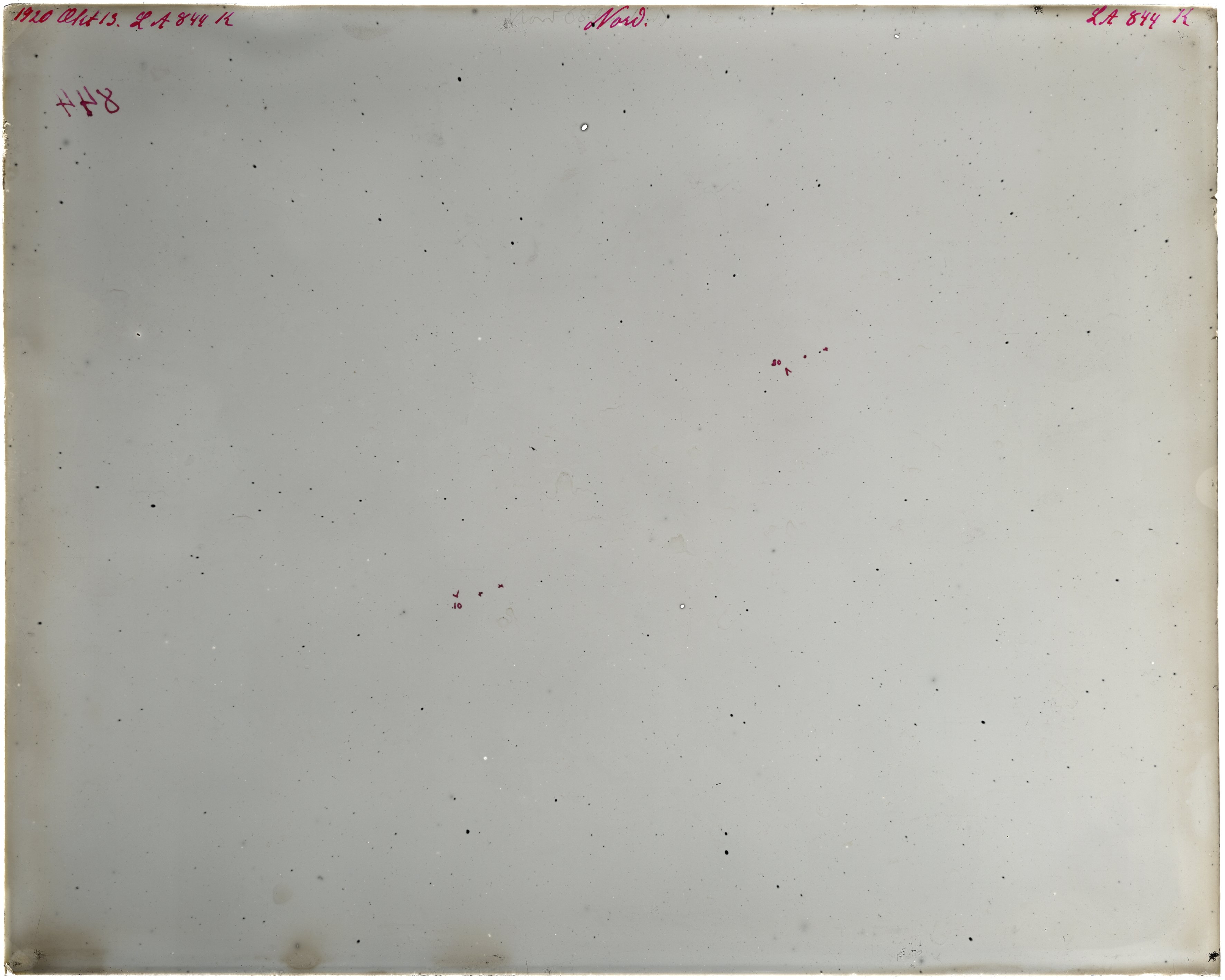 Scan LA00844