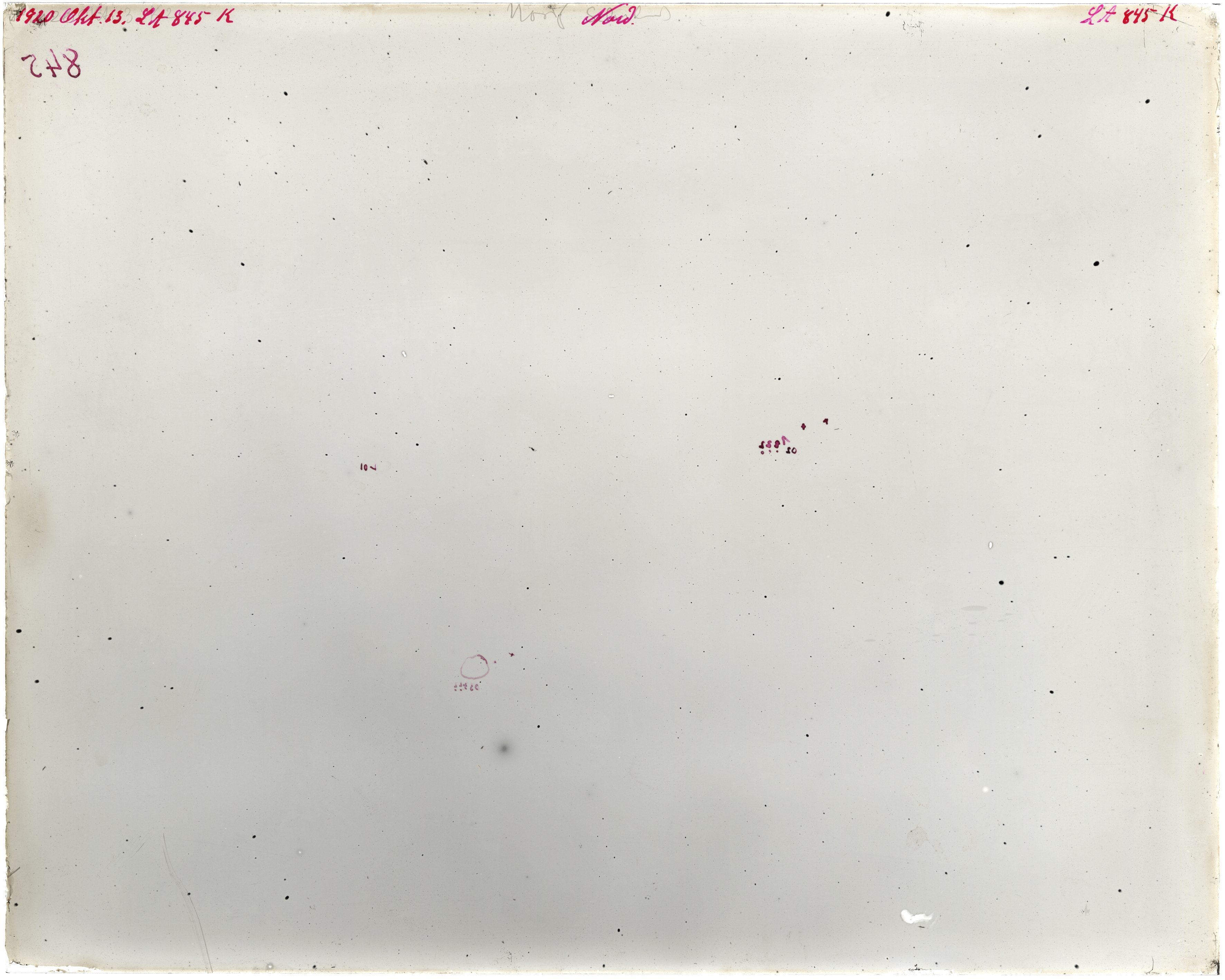 Scan LA00845