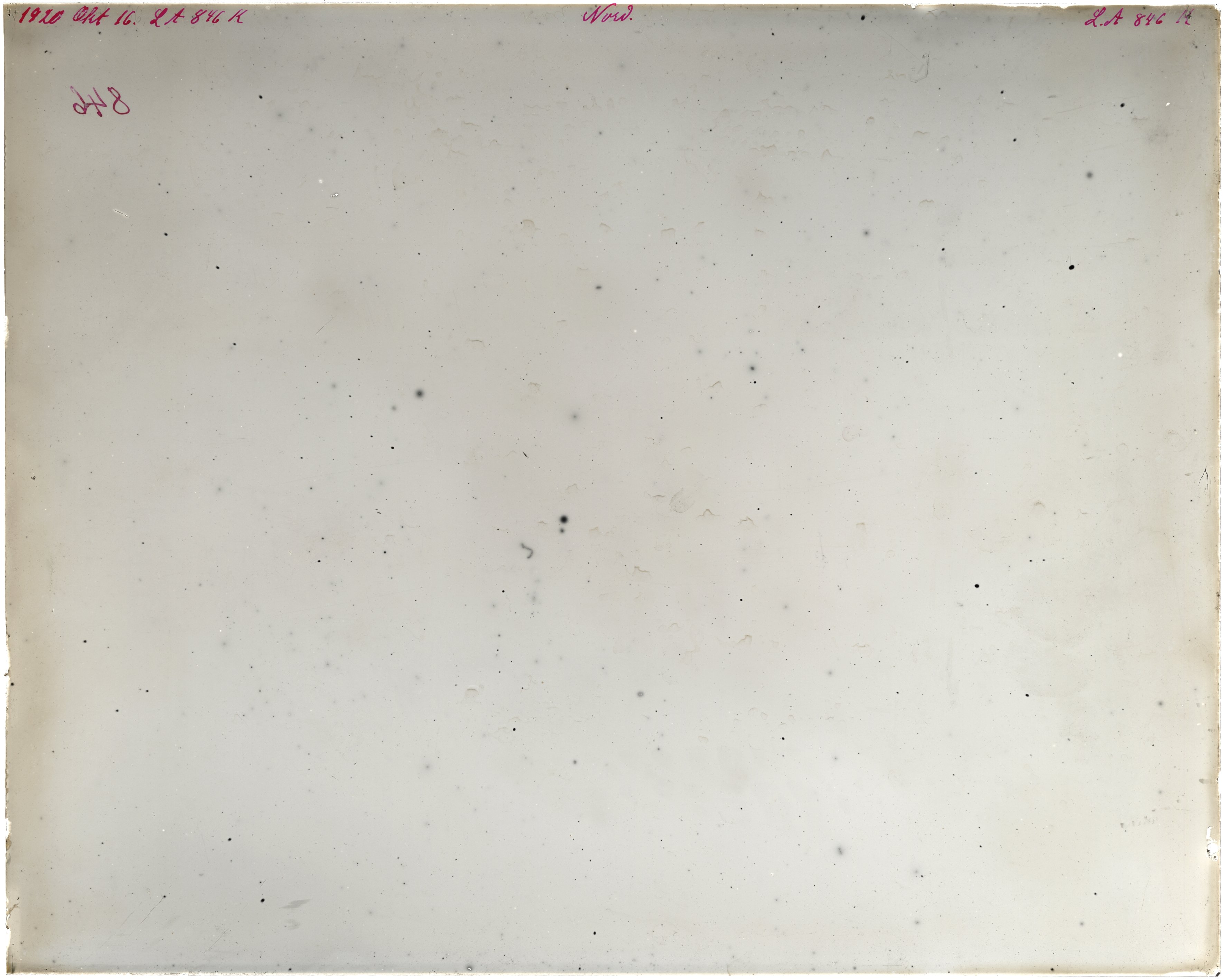 Scan LA00846