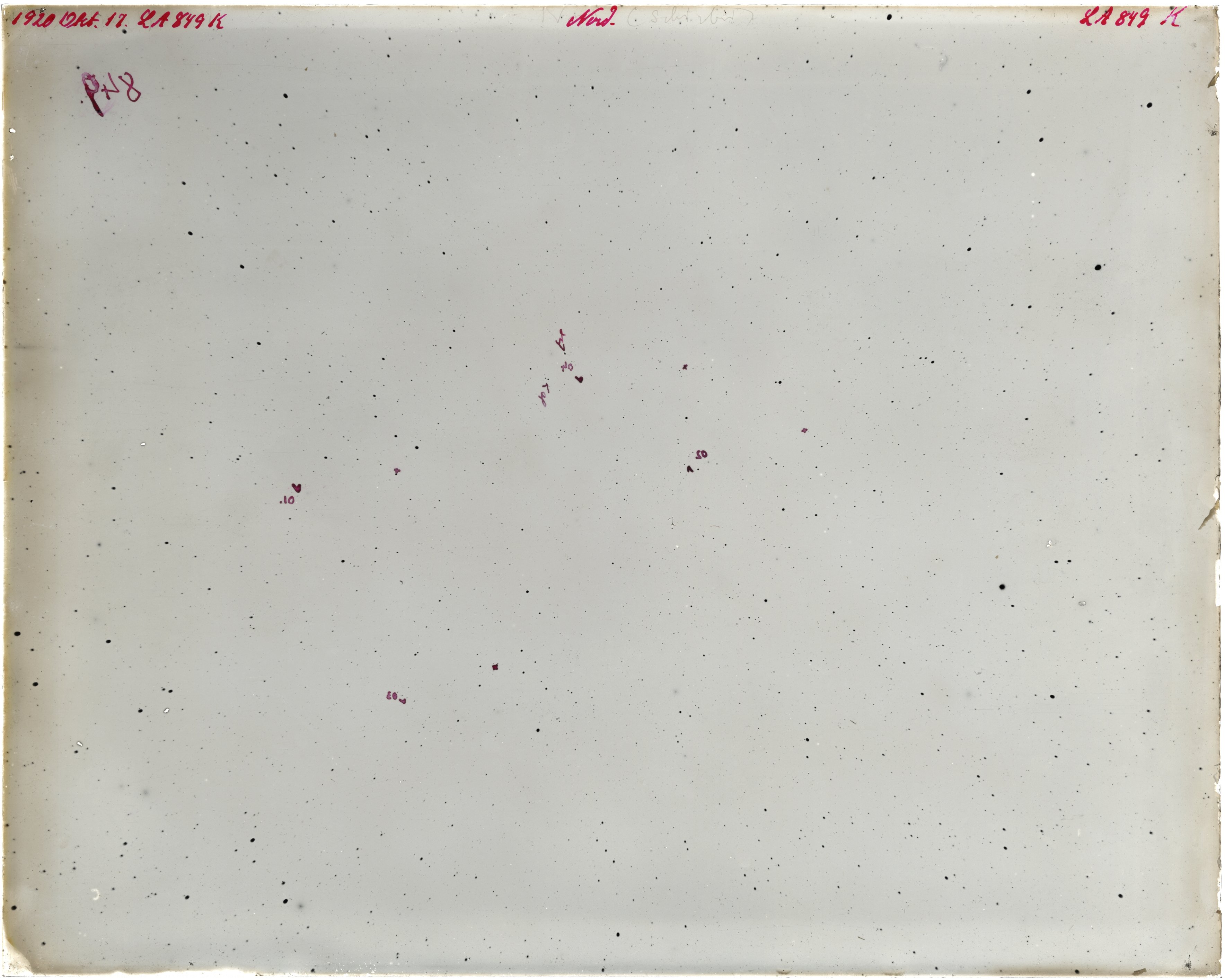 Scan LA00849