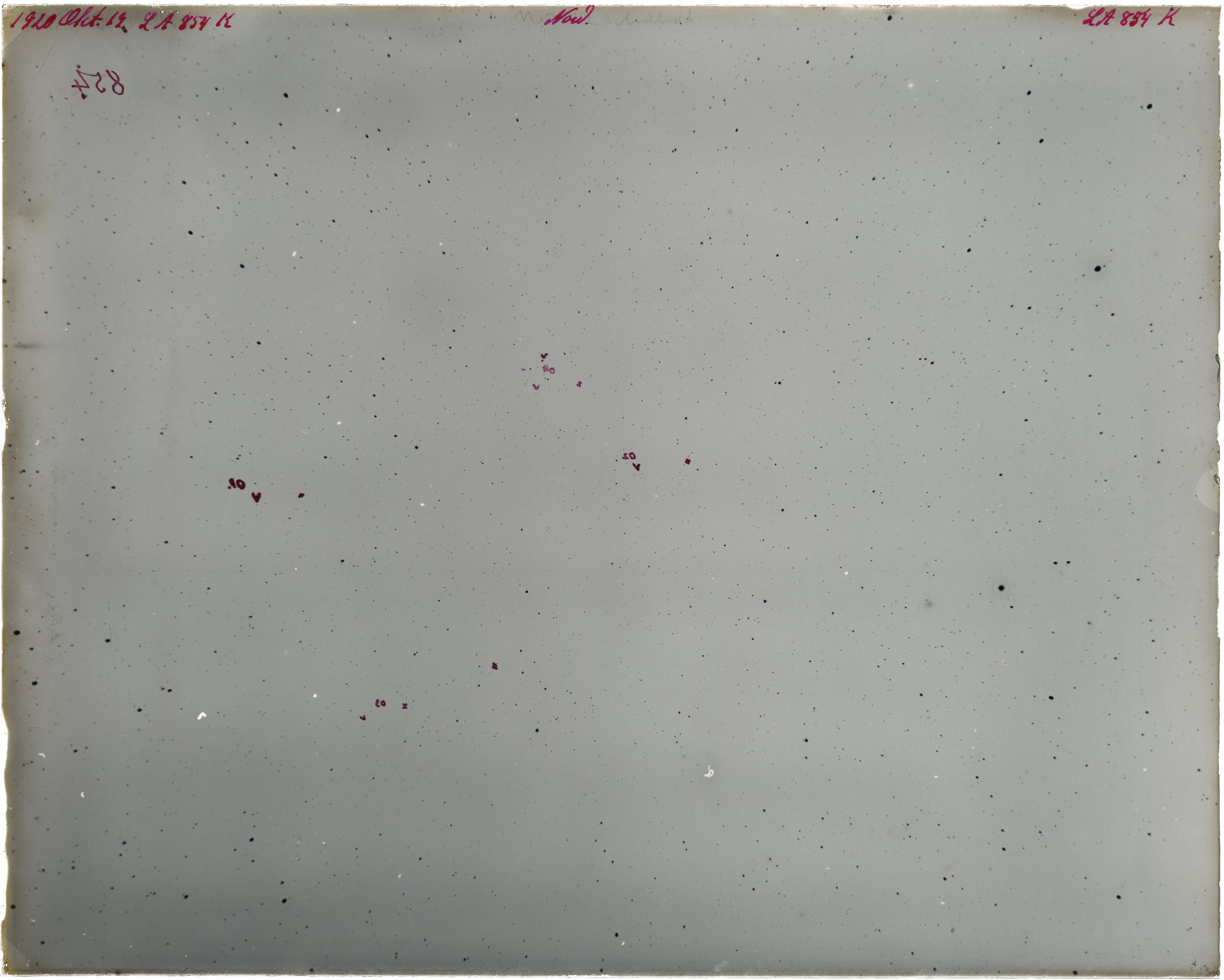 Scan LA00854