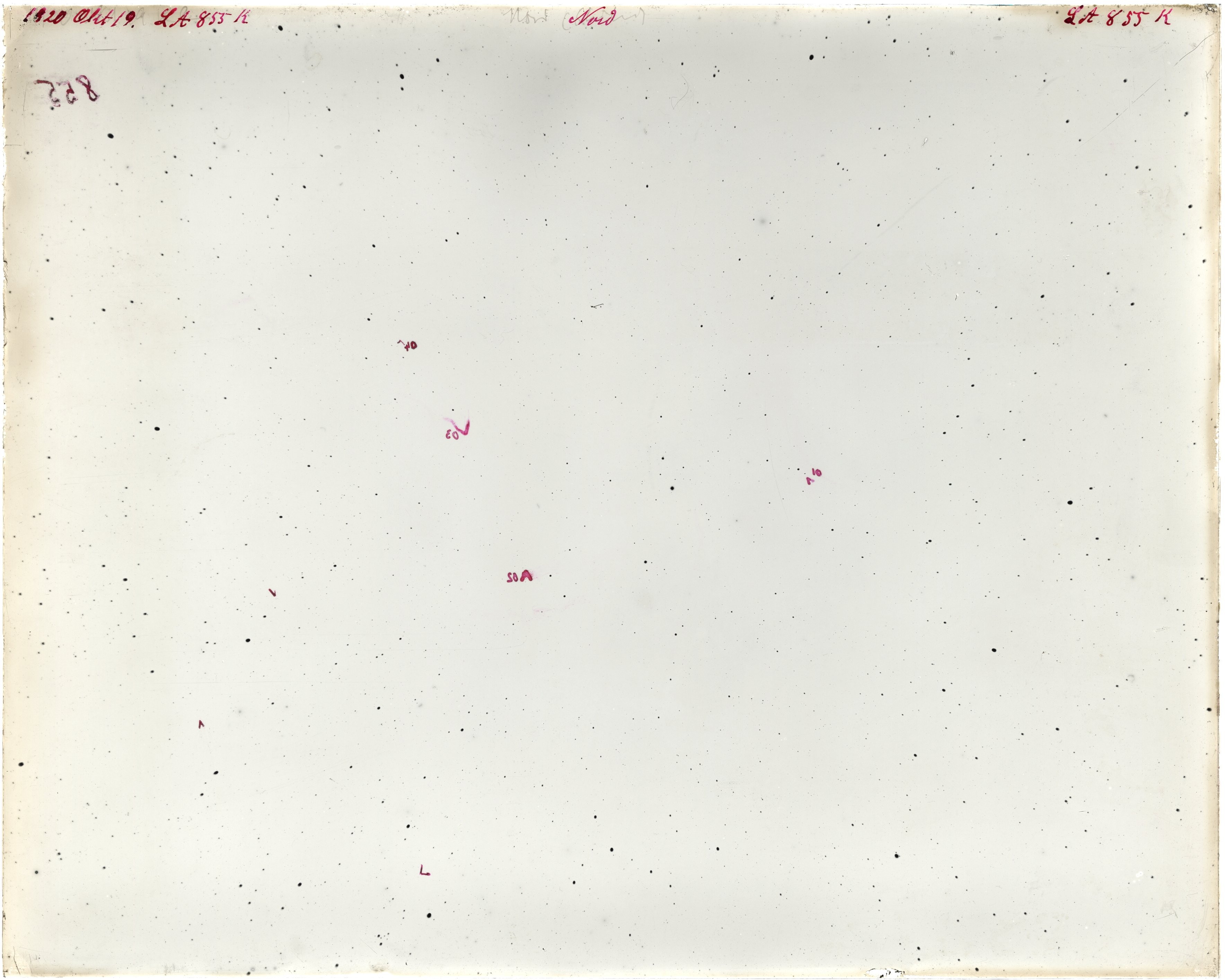 Scan LA00855